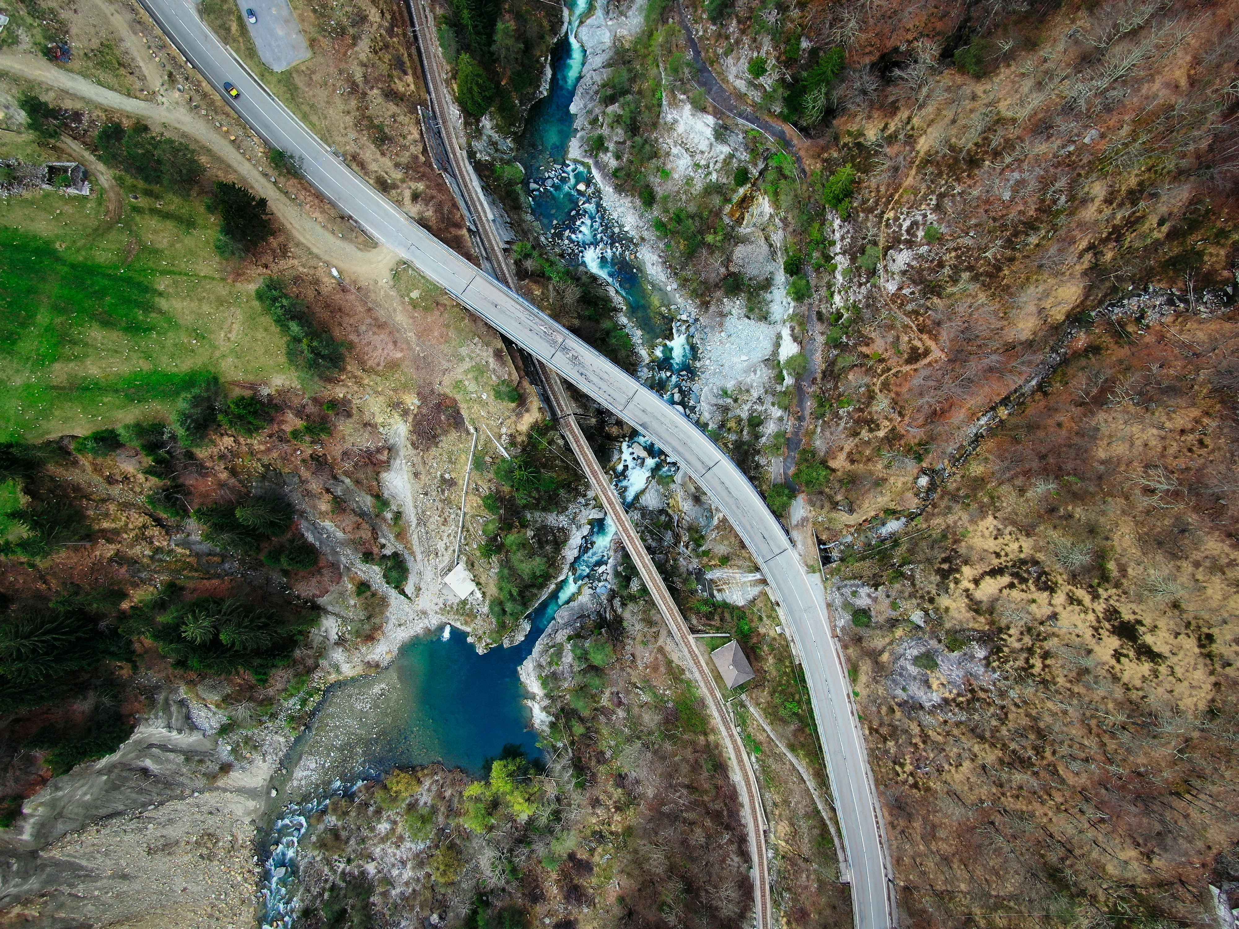 Photo by nathan030997