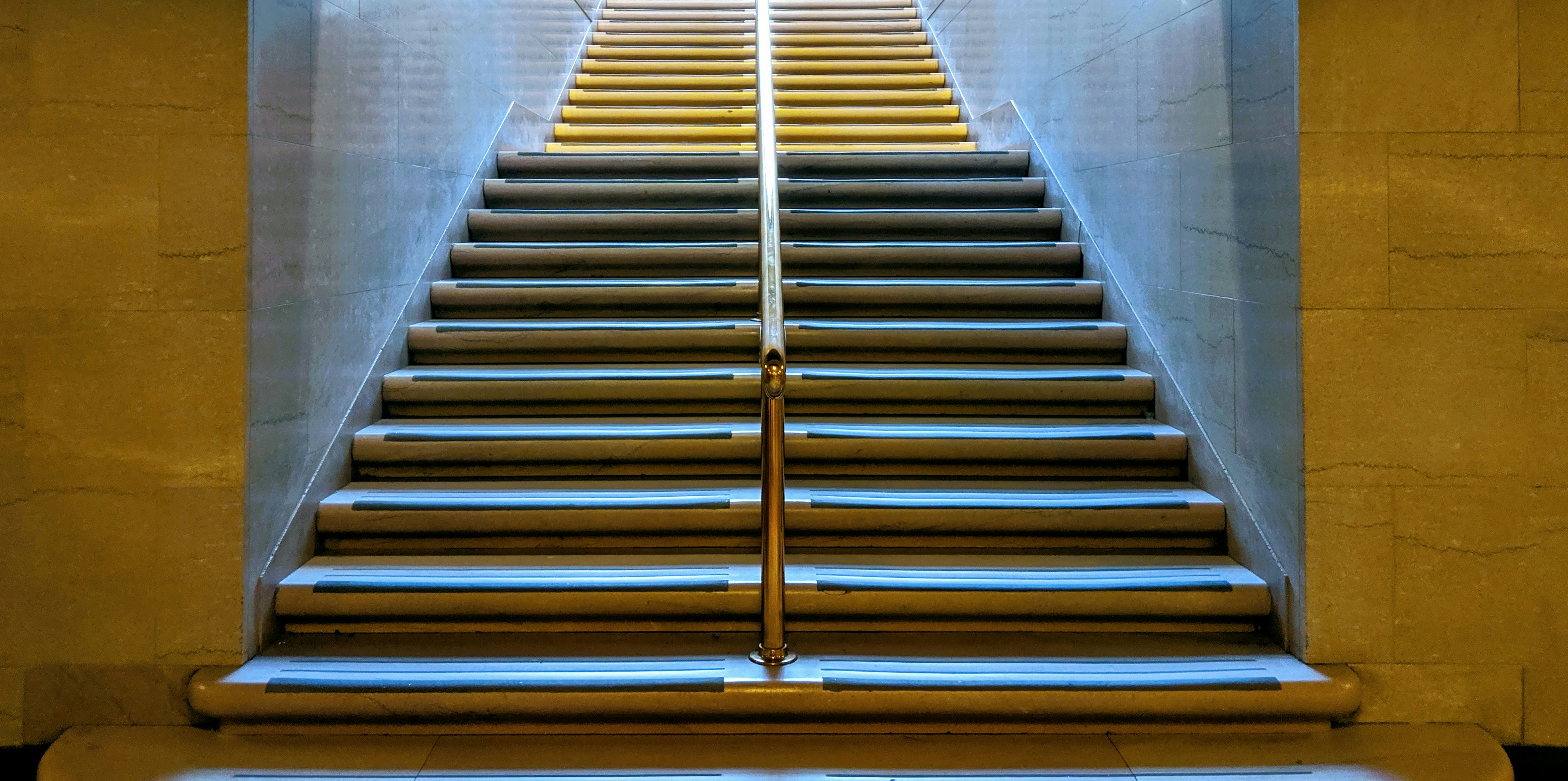 Photo by designedbyflores