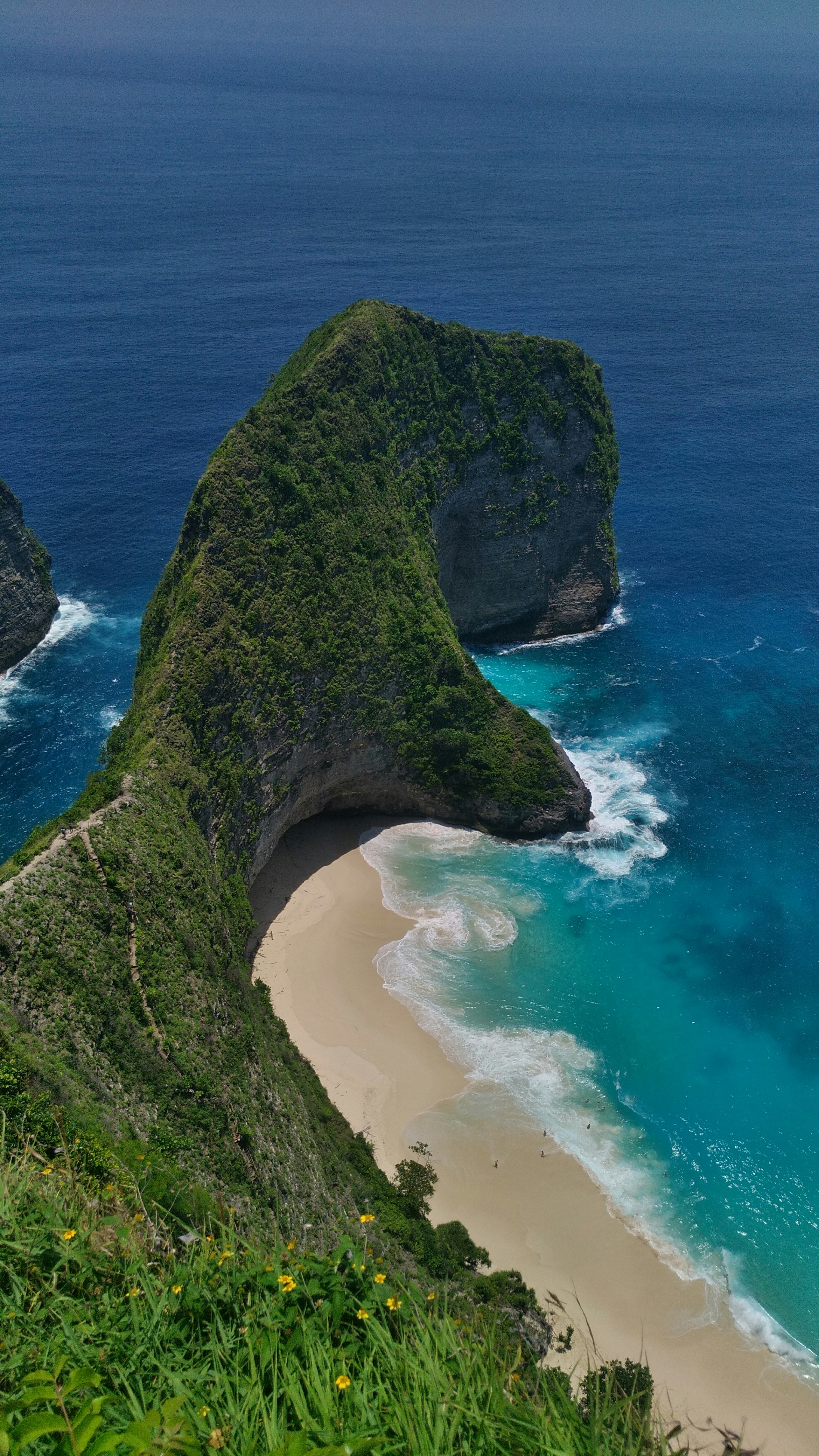 Photo by feryportraits