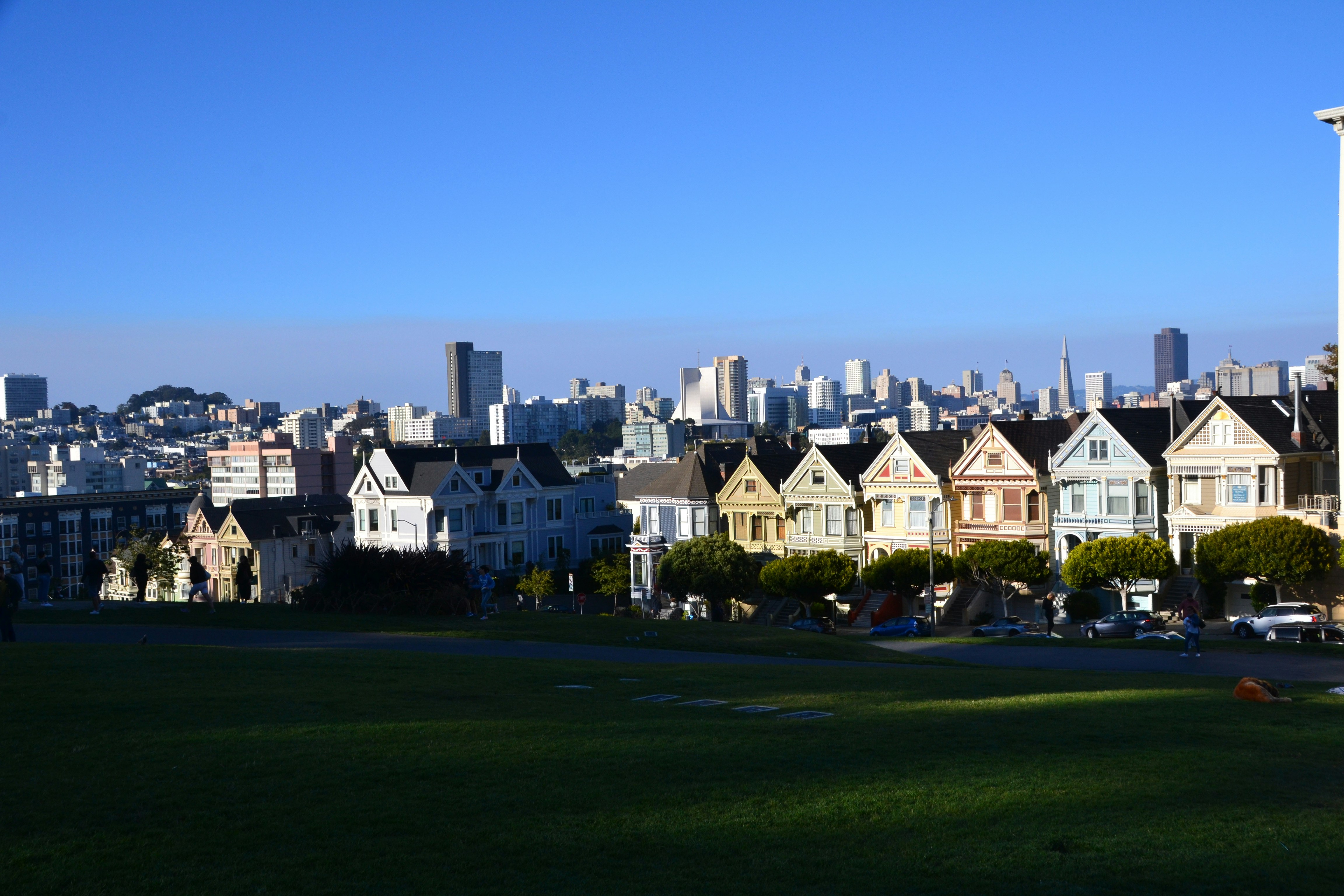 Photo by baptiste_dubois