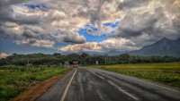 5-Day Itinerary for Tirunelveli: The Complete Day-by-Day Travel Plan