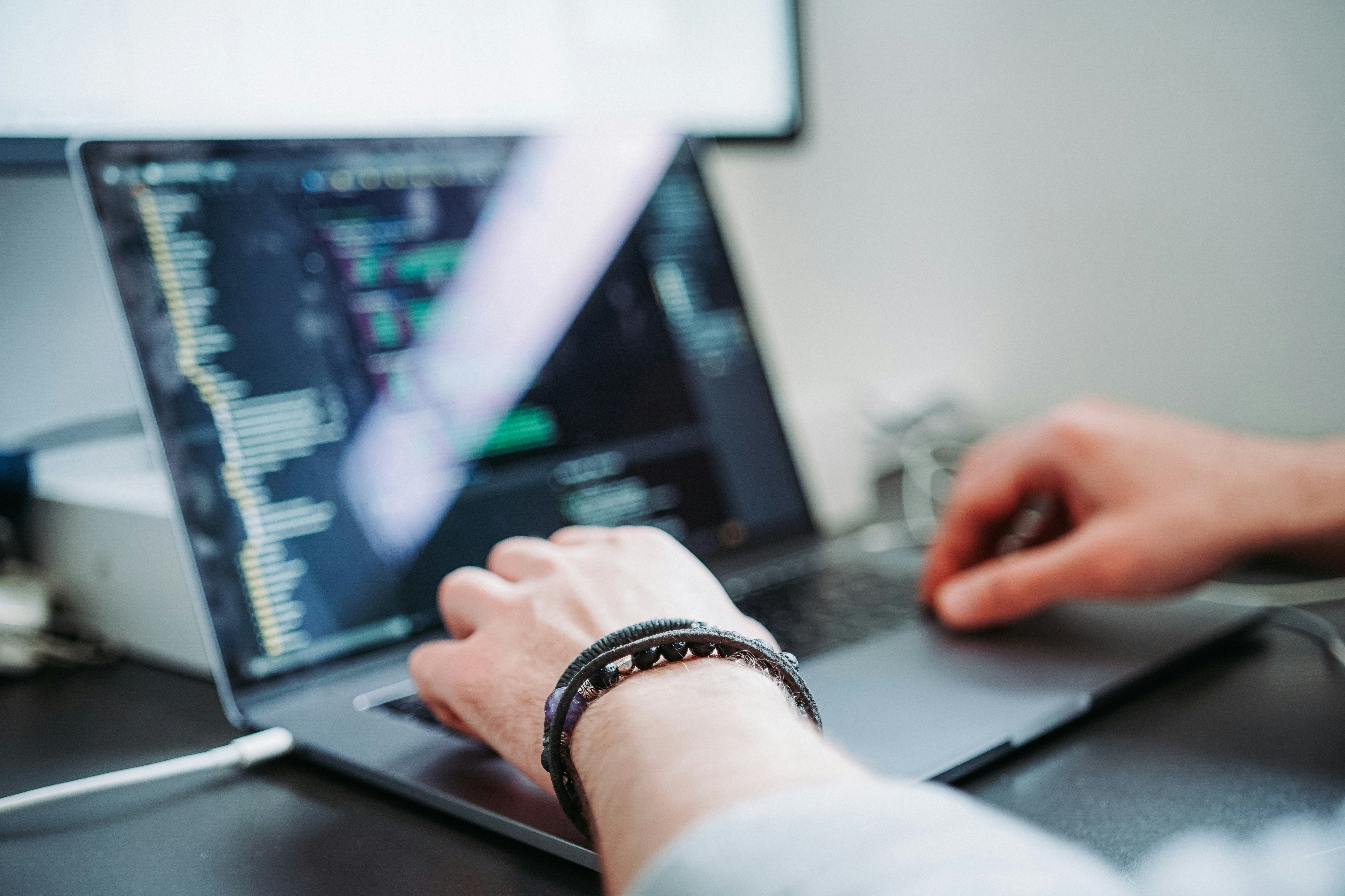 Four AI Coding Assistants, One Gnarly Codebase: Here's Which One Actually Made Us Better Developers