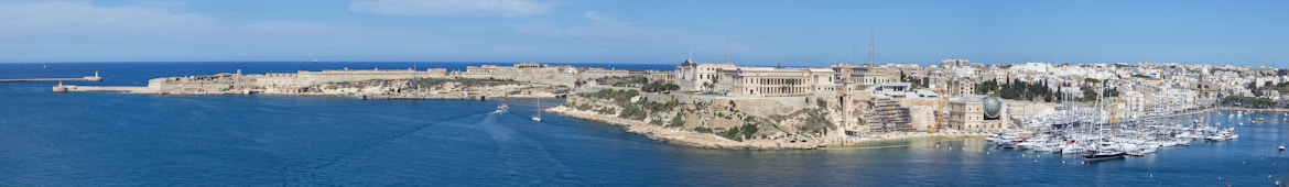 Malta