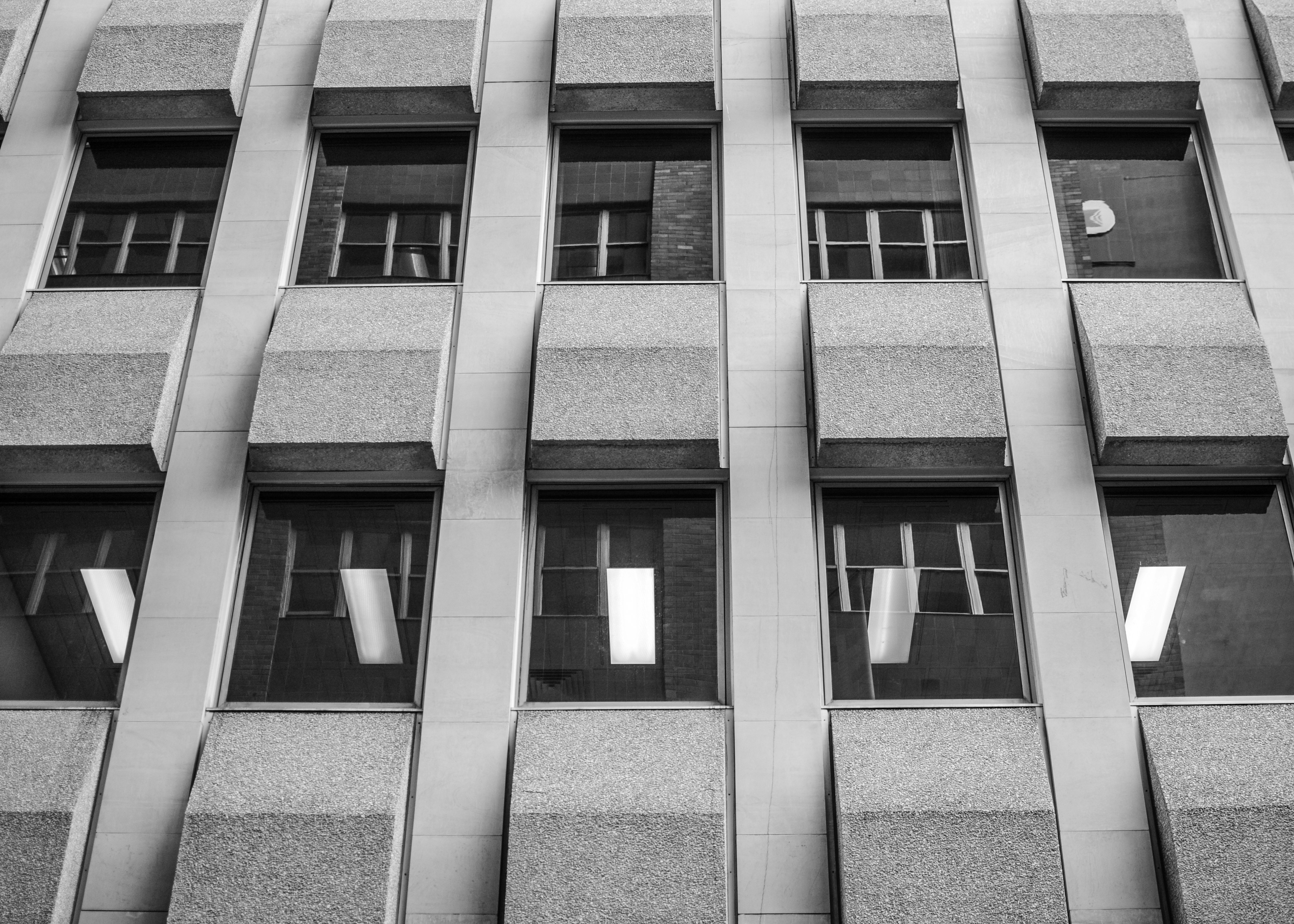 Photo by jordanwhite306