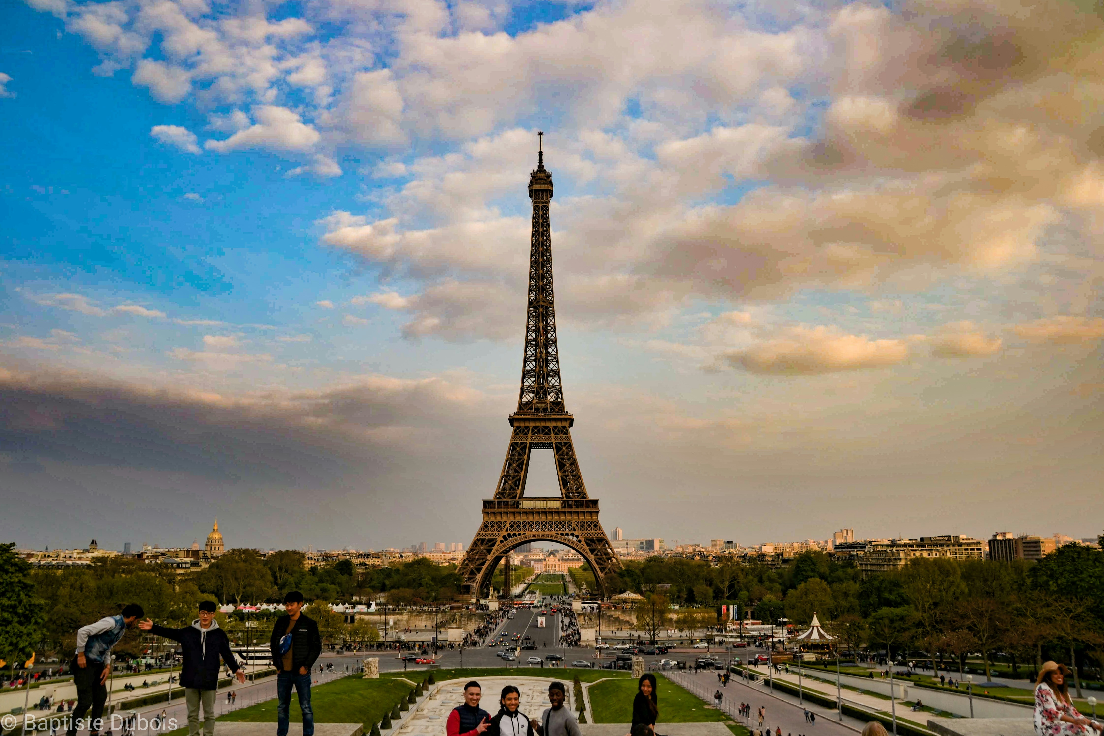 Photo by baptiste_dubois