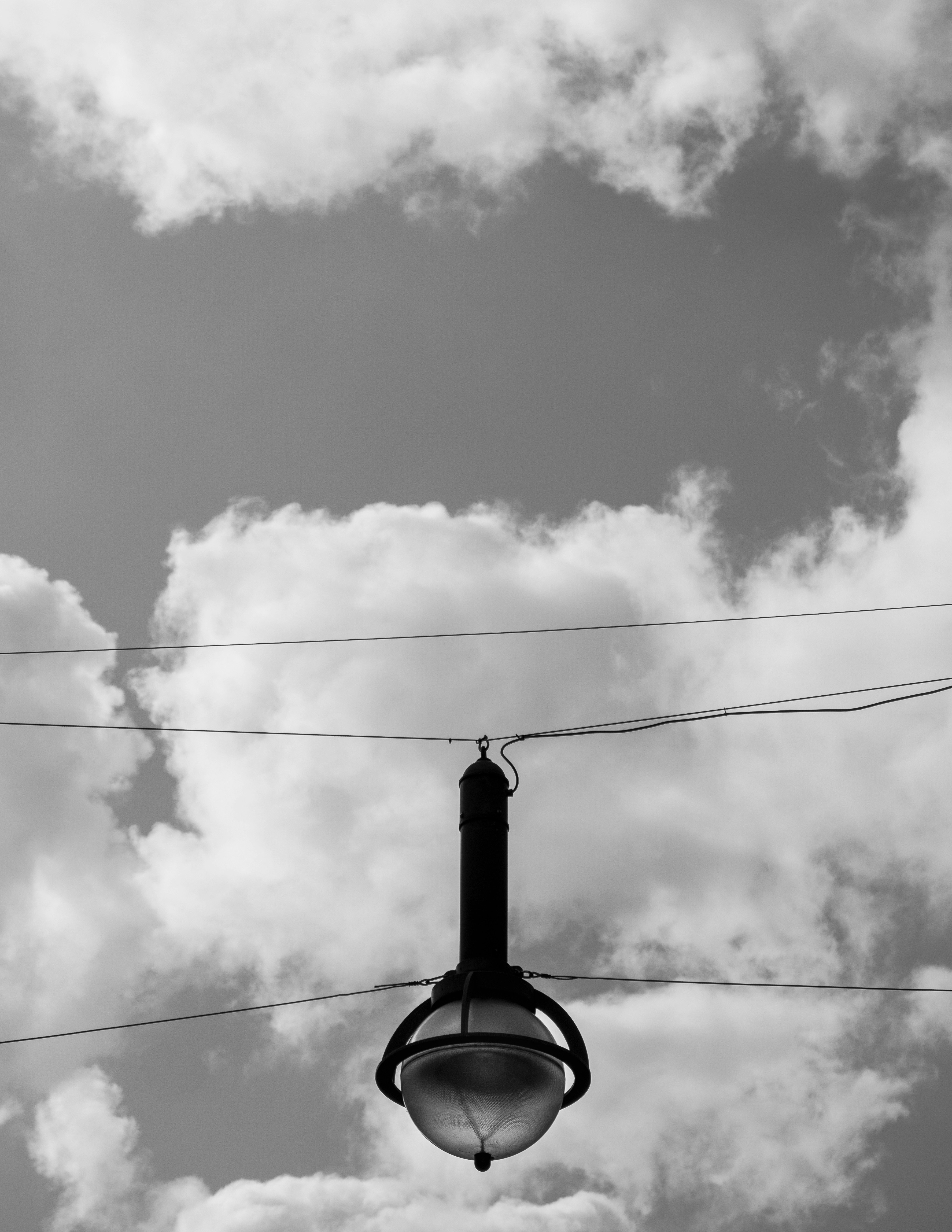 Photo by mimoto_photo