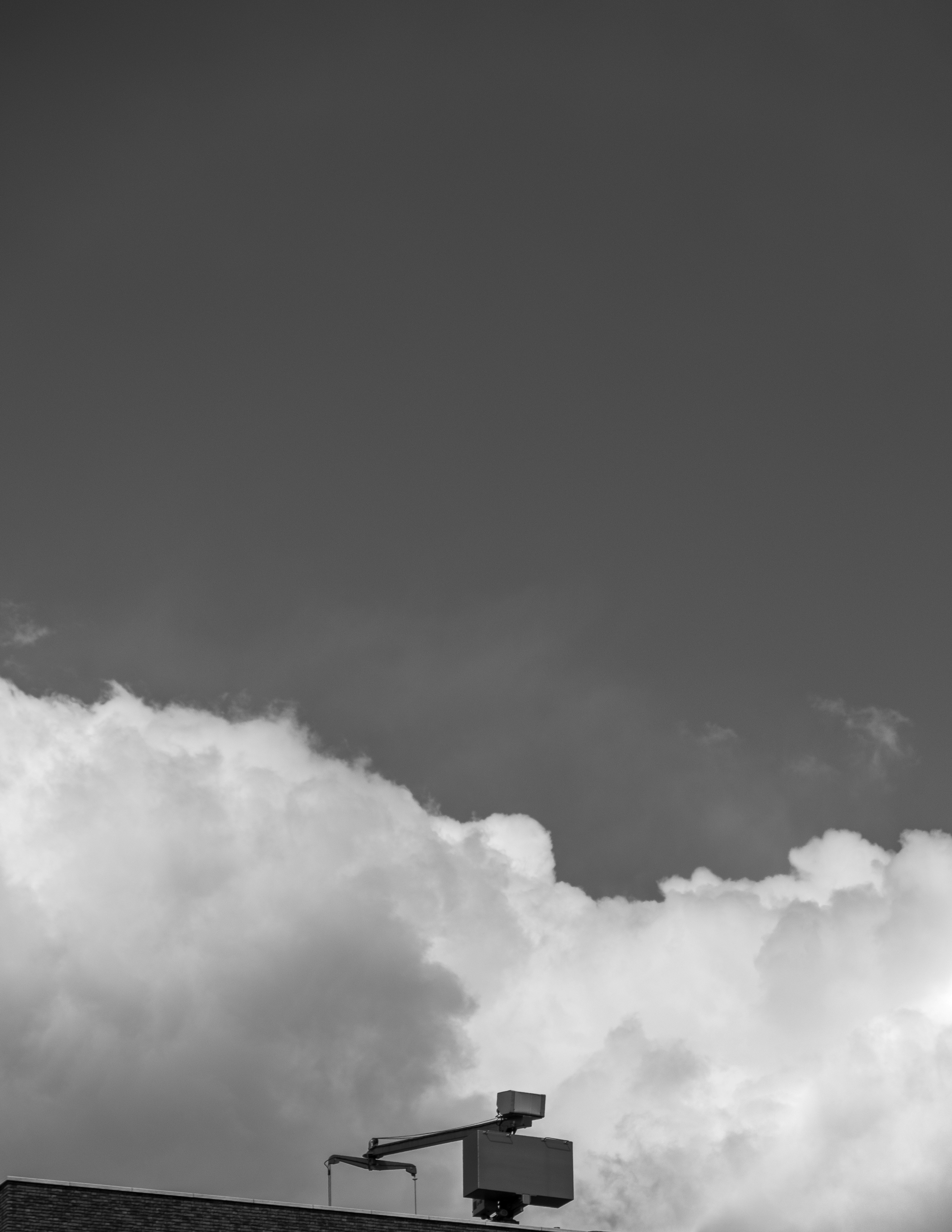 Photo by mimoto_photo