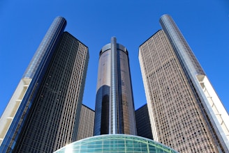Detroit