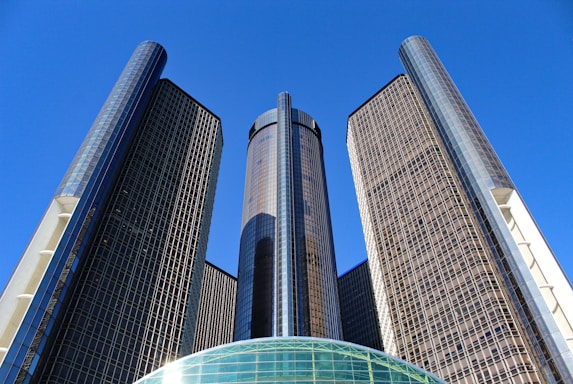 Detroit