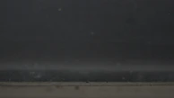 A clean transparent photo area with a faint border for emphasis.