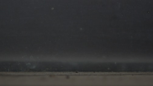 A minimalist image showcasing cross-border operations.