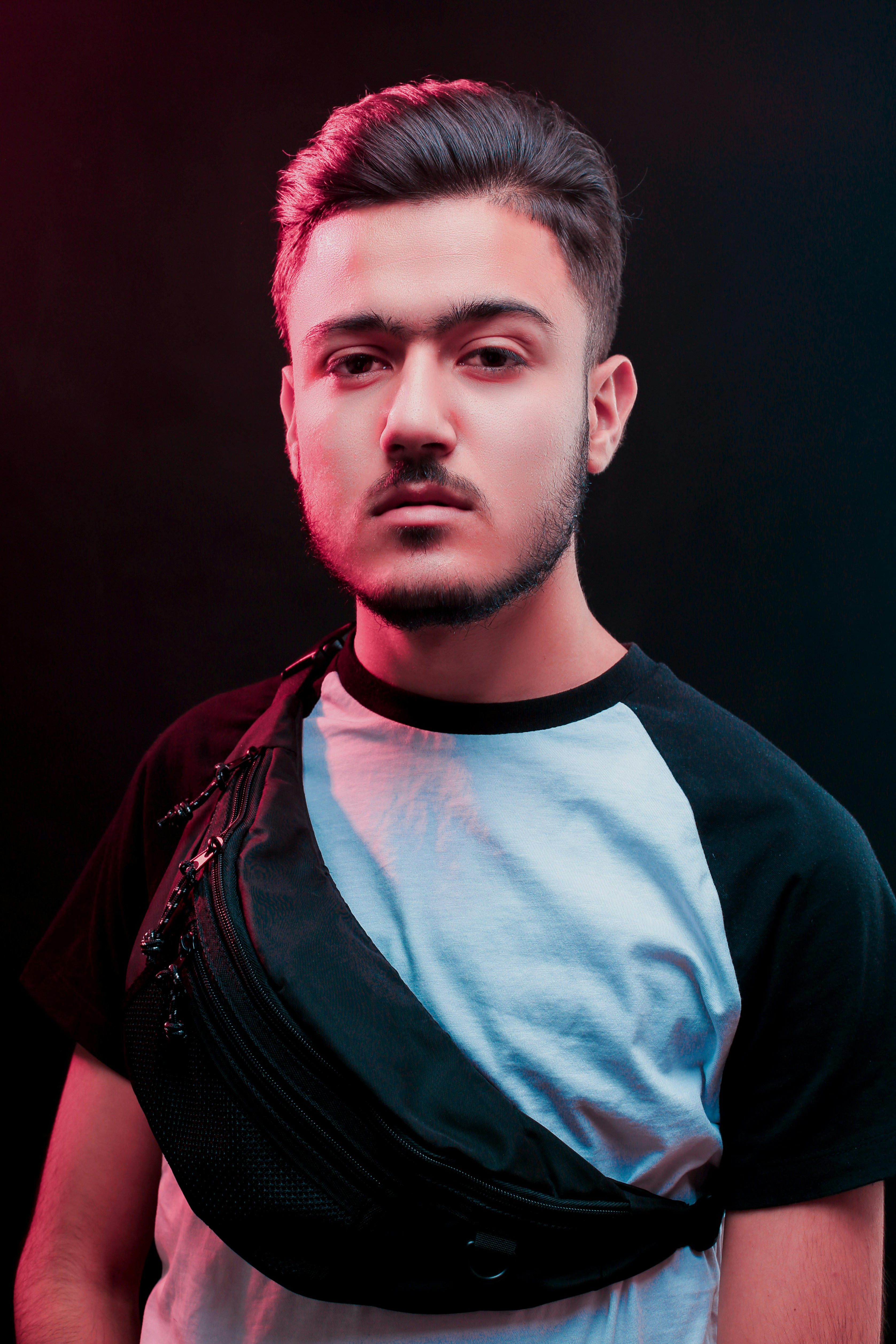 Photo by kouki_walims