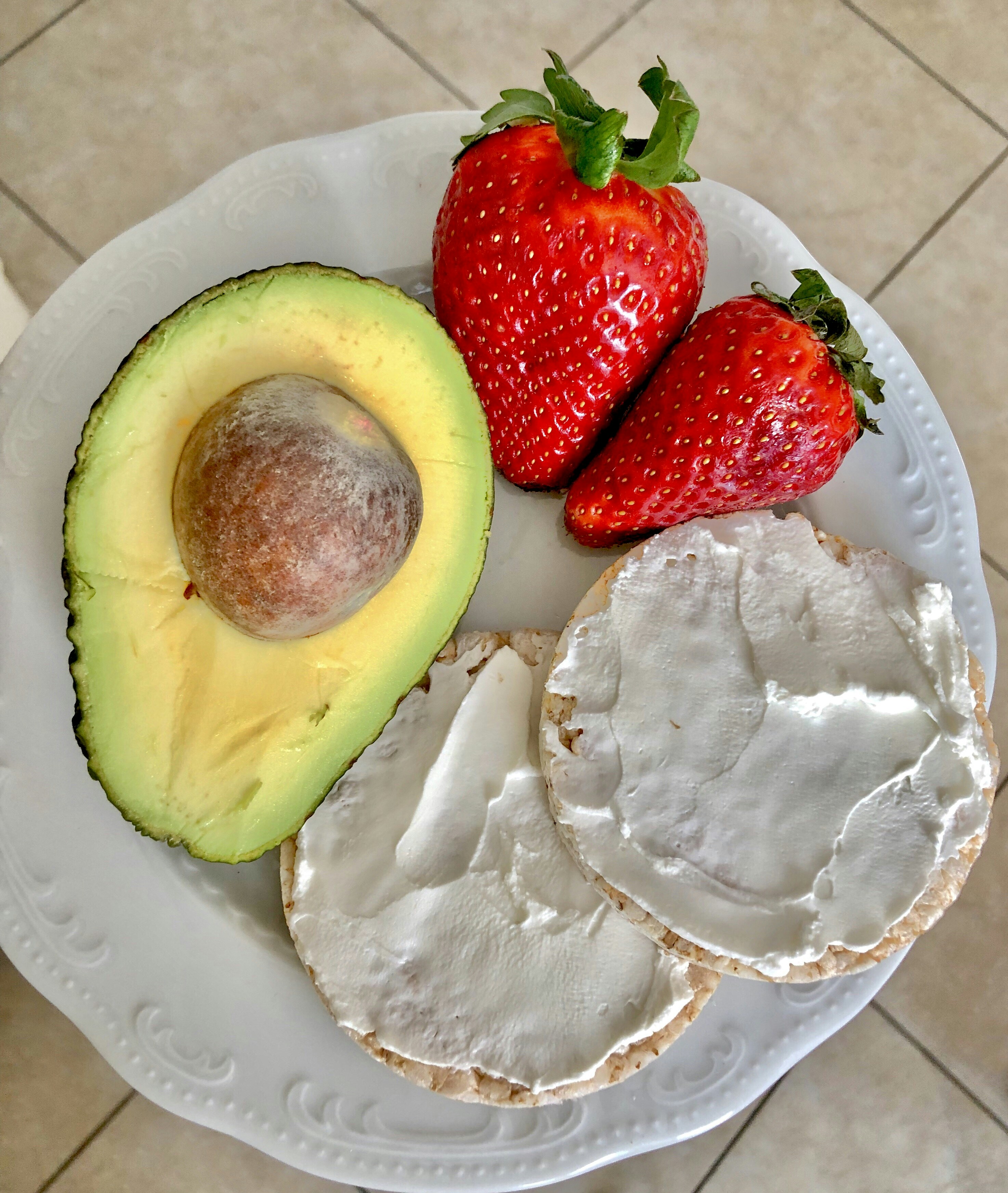 Plant avocado fruit and food HD photo by Fatma Donati