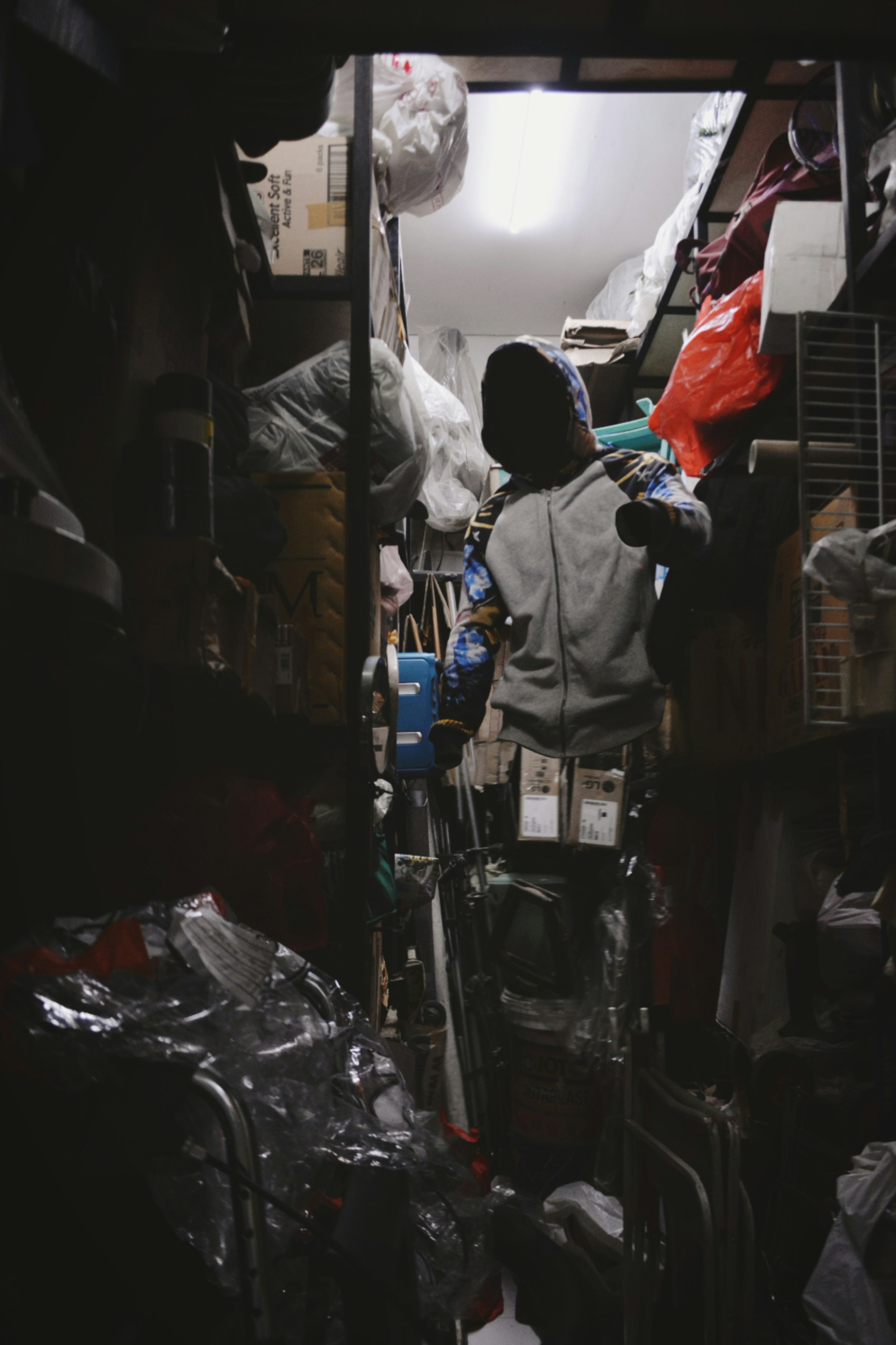 Photo by maximilliangregorius