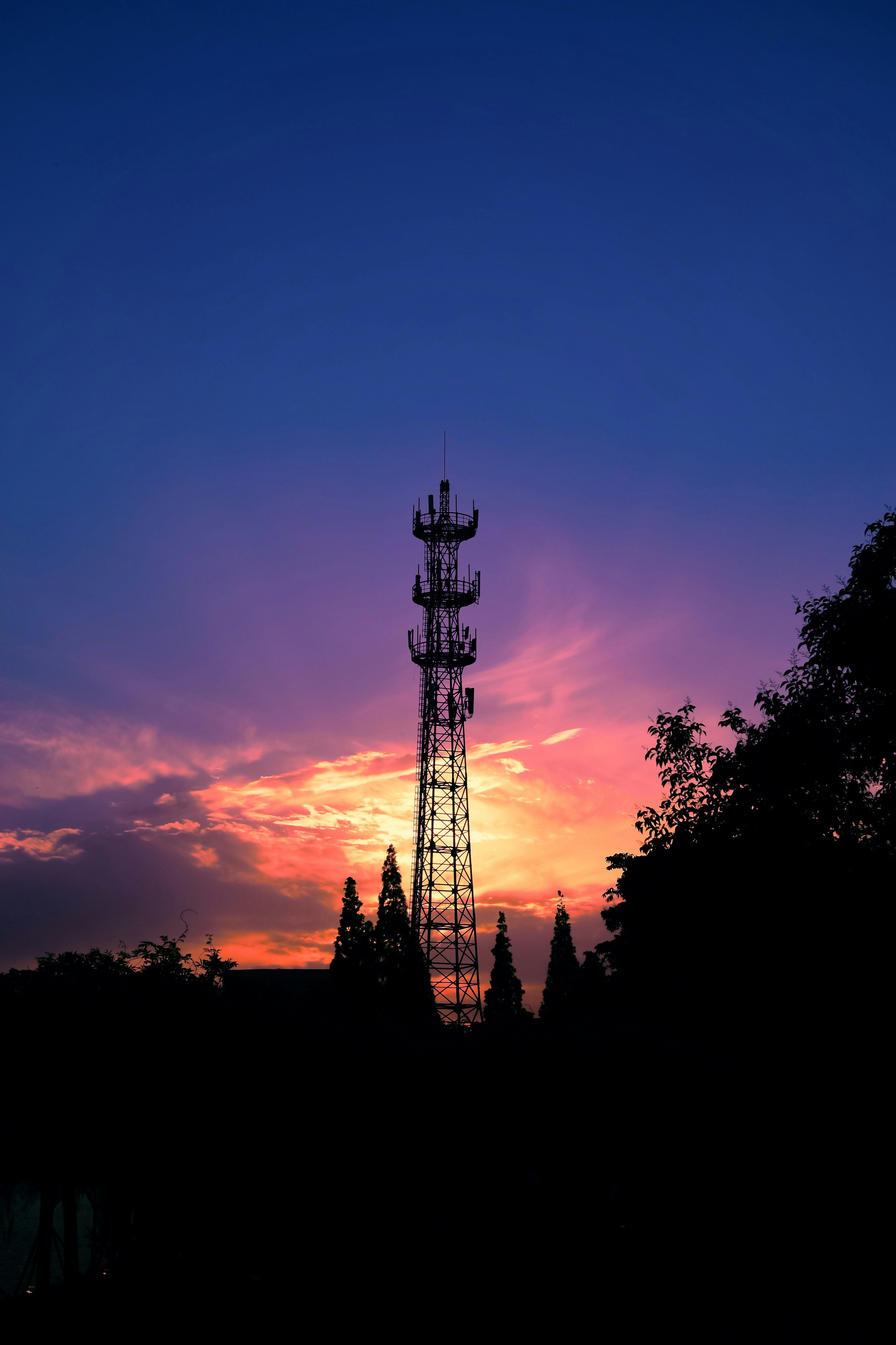 Photo by jizhidexiaohailang