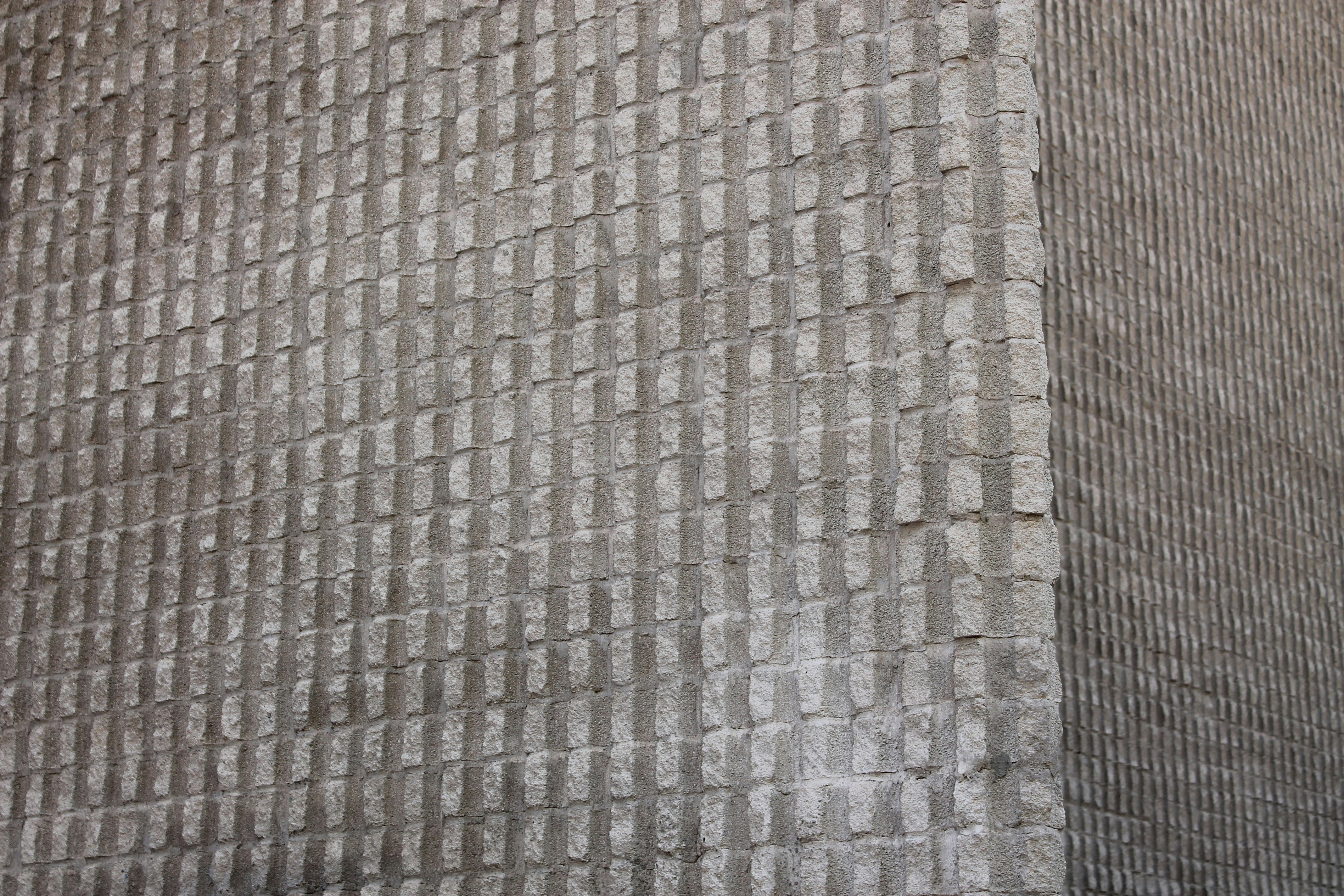 photo-1558361450-89459da93c82?ixid=M3wxMjA3fDB8MXxzZWFyY2h8OHx8ZGljZSUyMGNvbnNlcnZhdGlvbiUyMHRlY2huaXF1ZXN8ZW58MHx8fHwxNzYyODU0ODA0fDA\u0026ixlib=rb-4.1.0