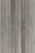 Vertical wooden planks with a weathered appearance, featuring natural textures and patterns formed by grain and knots.