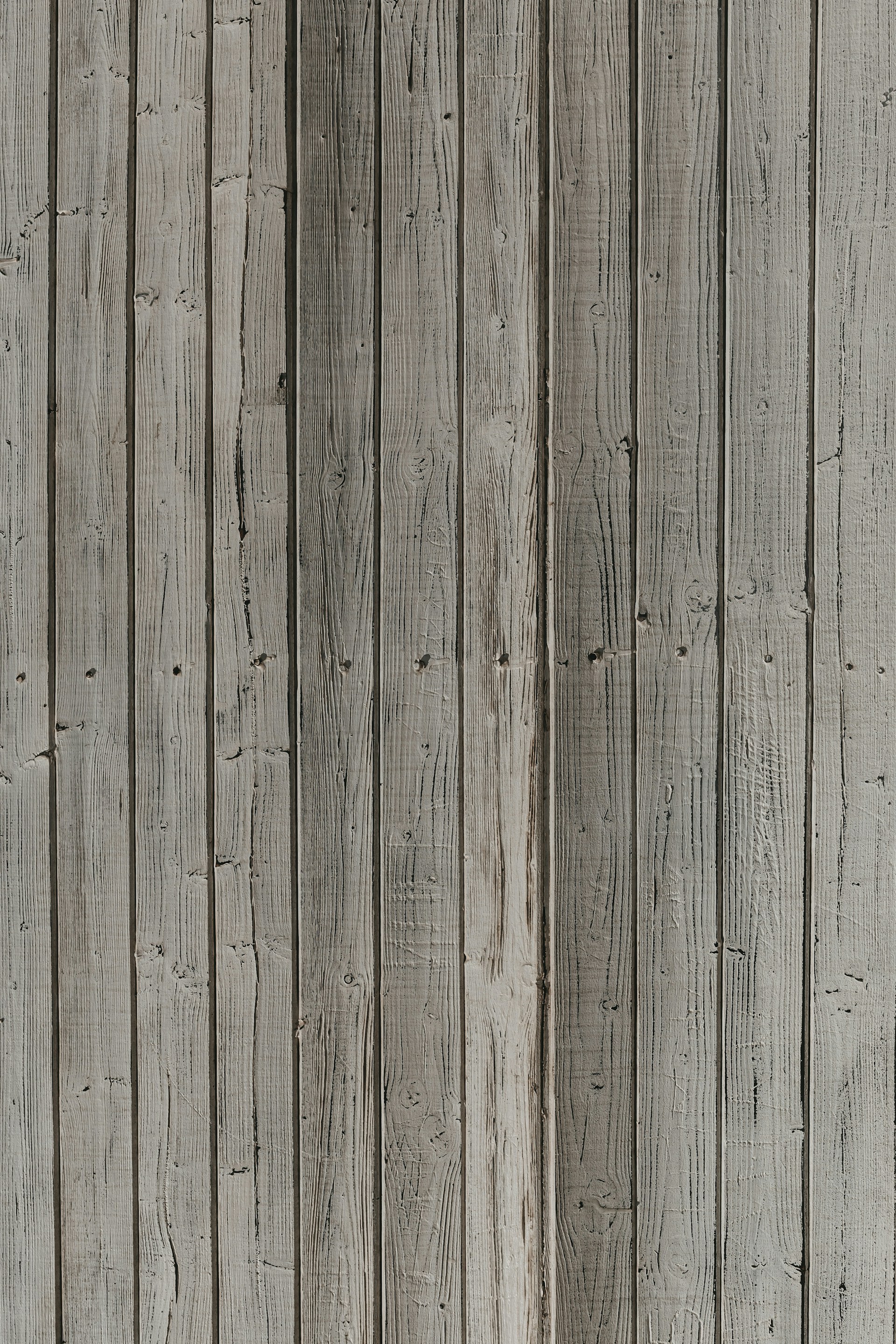 woman wearing yellow long-sleeved dress under white clouds and blue sky during daytime