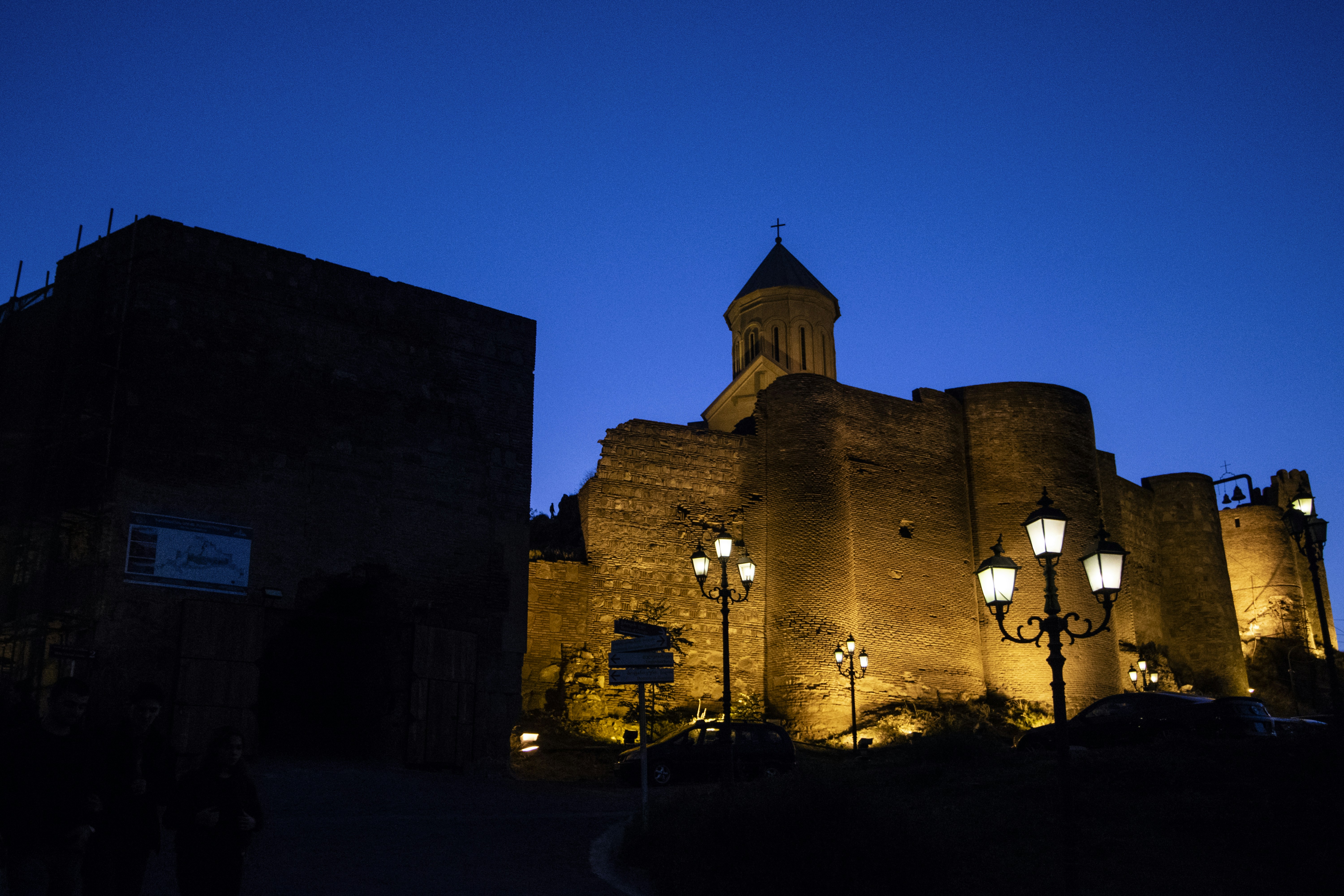 Photo by mostafa_meraji