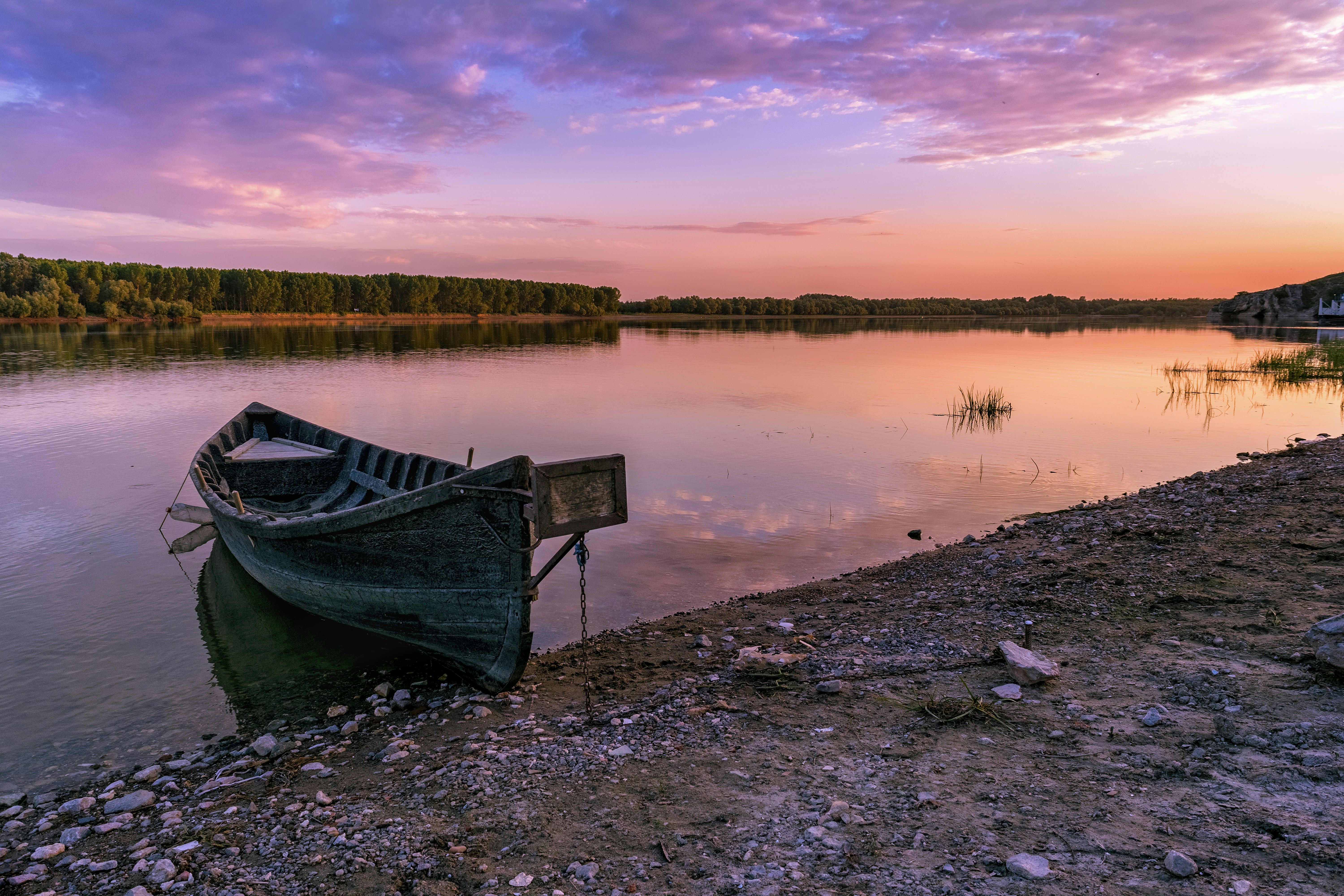 Photo by dflorin