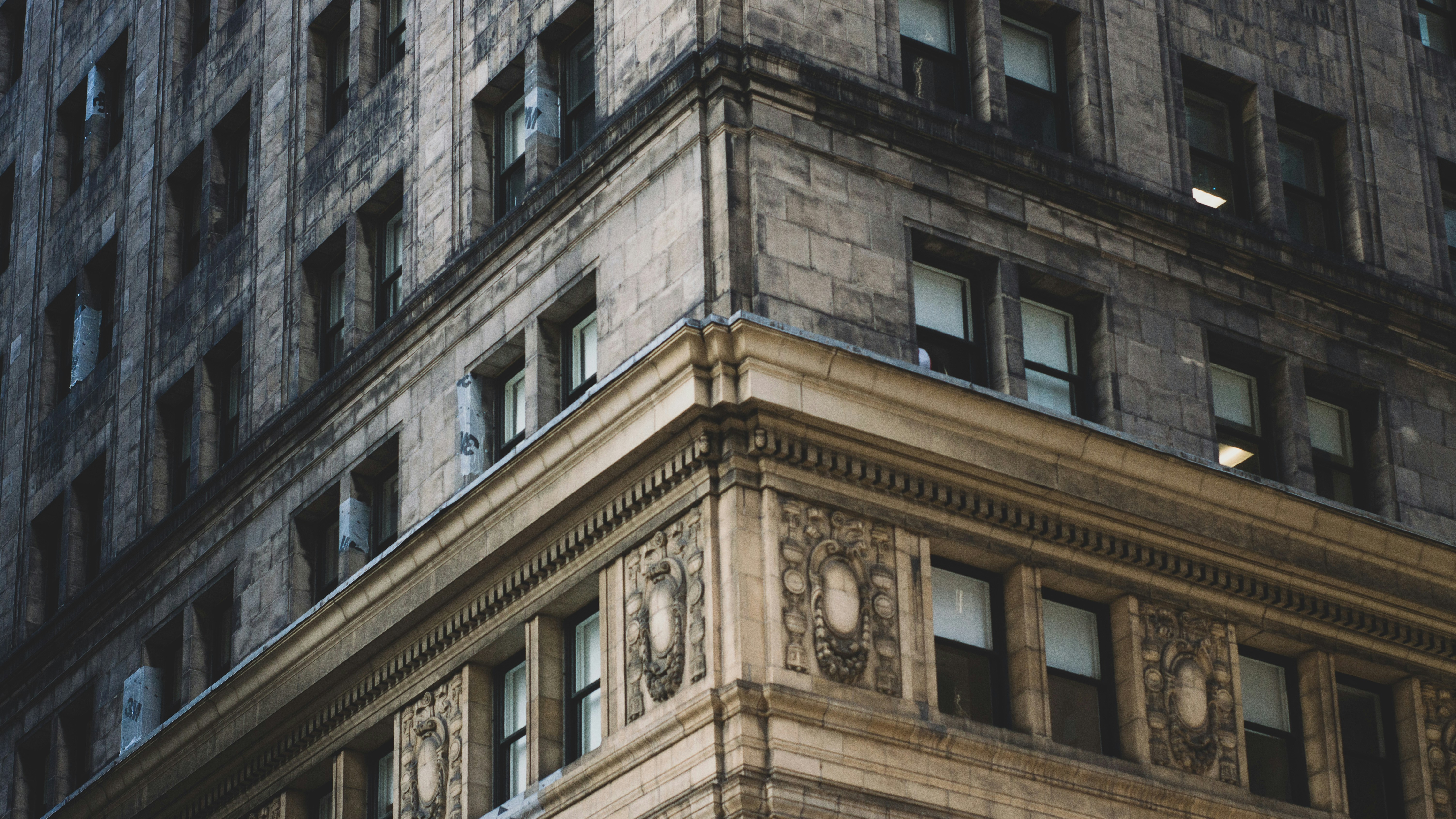 Photo by thombradley