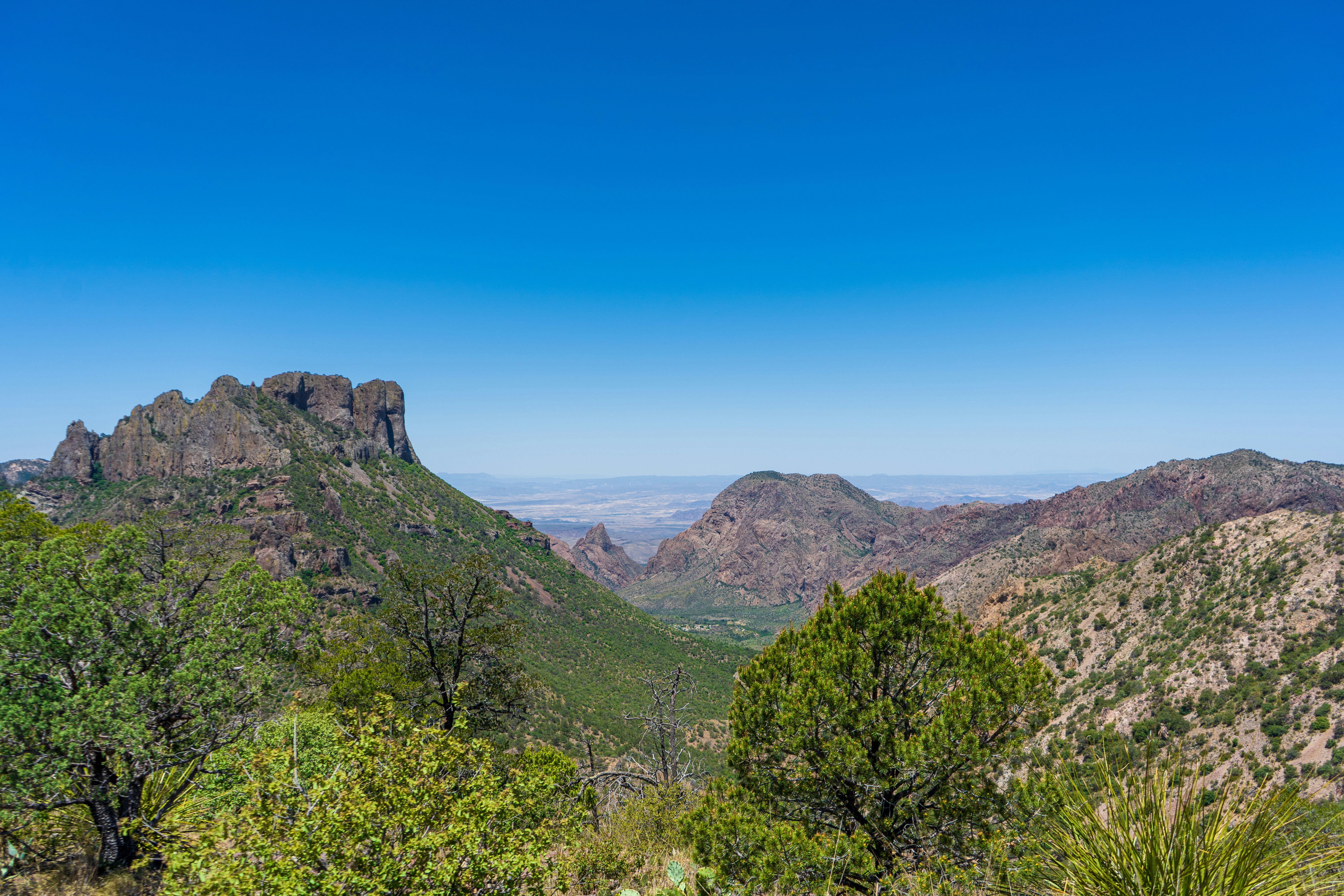 Photo by geekadventures