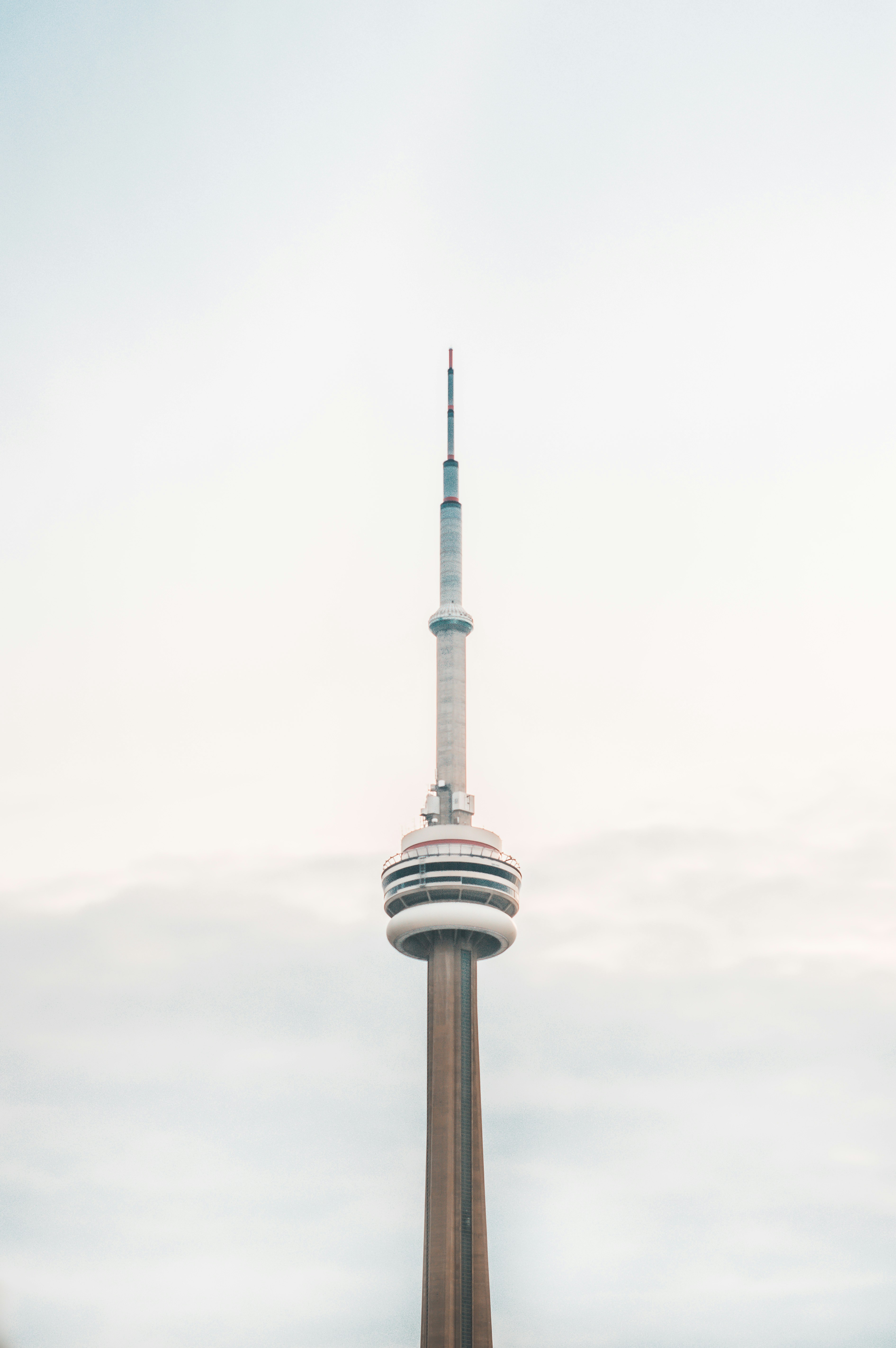 Photo by thombradley