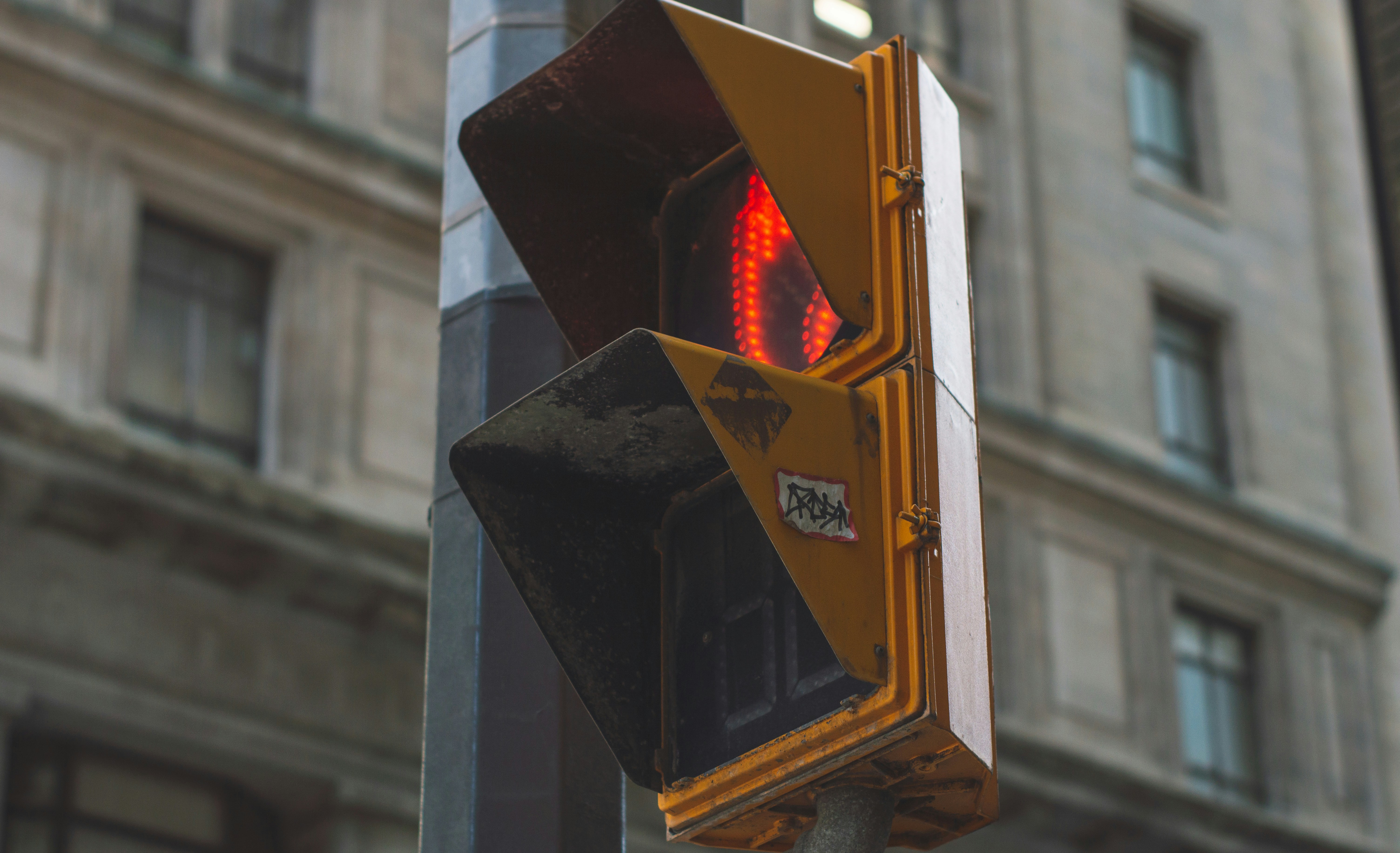 Photo by thombradley