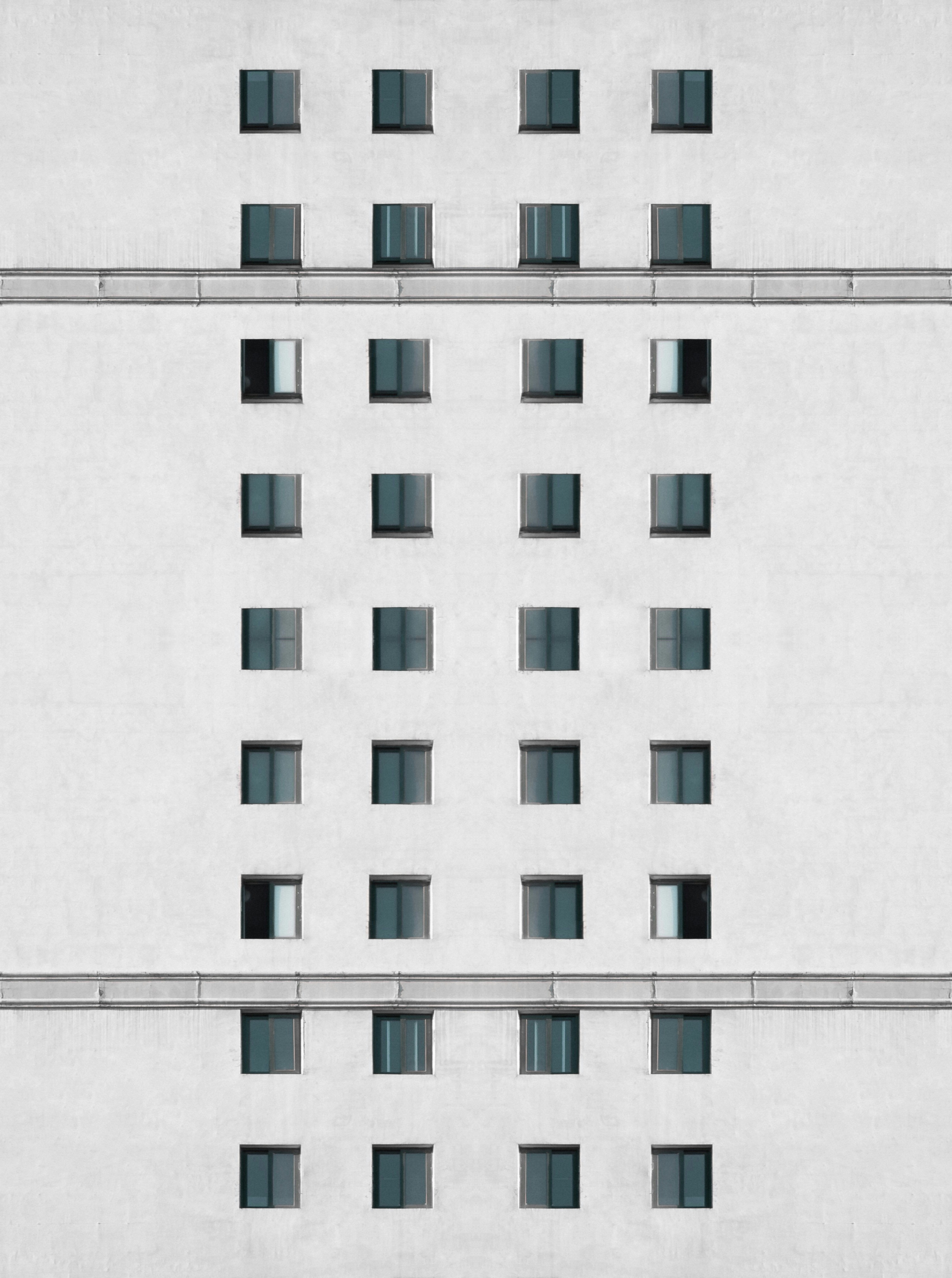 Photo by alexander_tsang