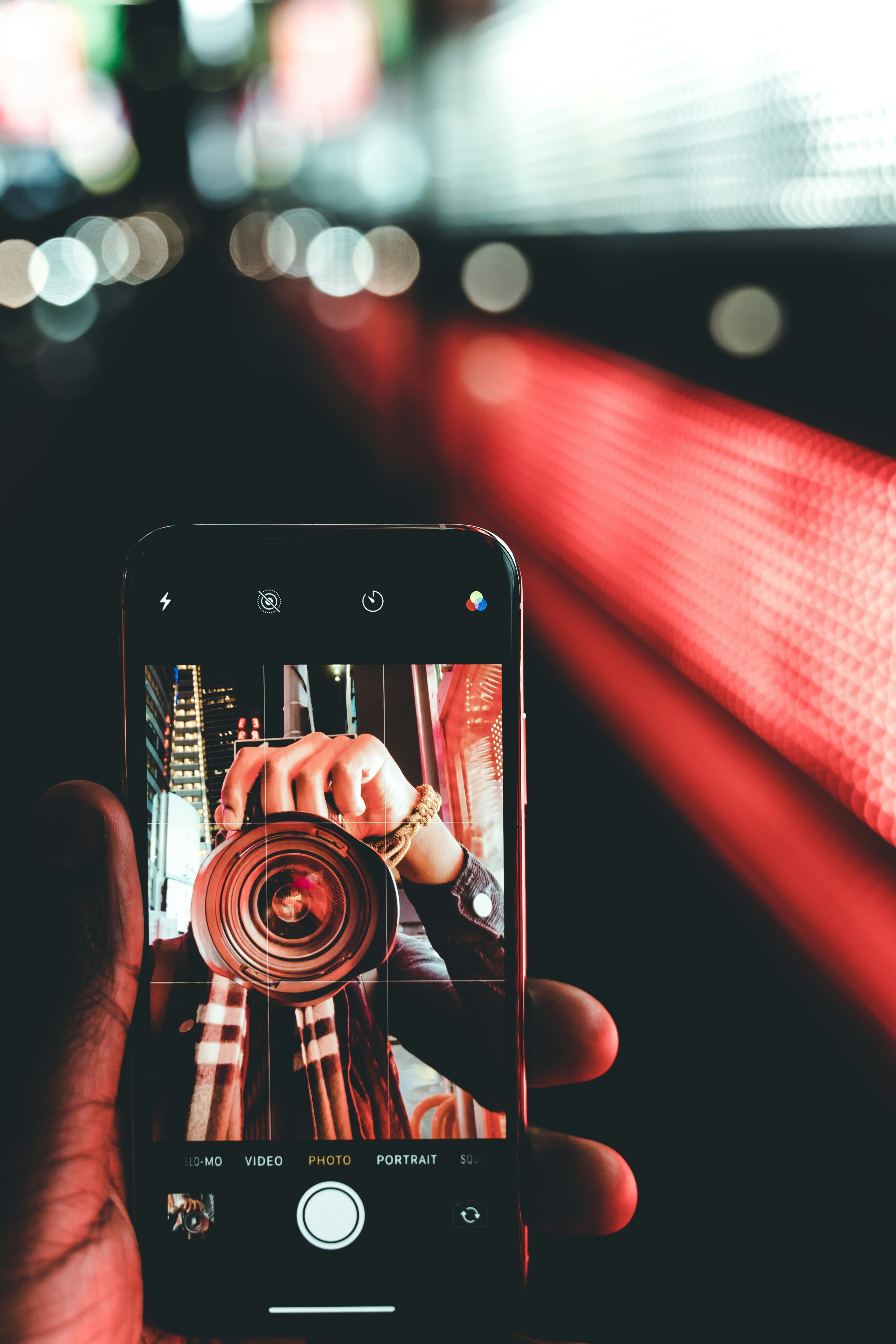 P20手机相机测评，再现旗舰风采，捕捉生活每一刻,p20手机相机测评怎么样