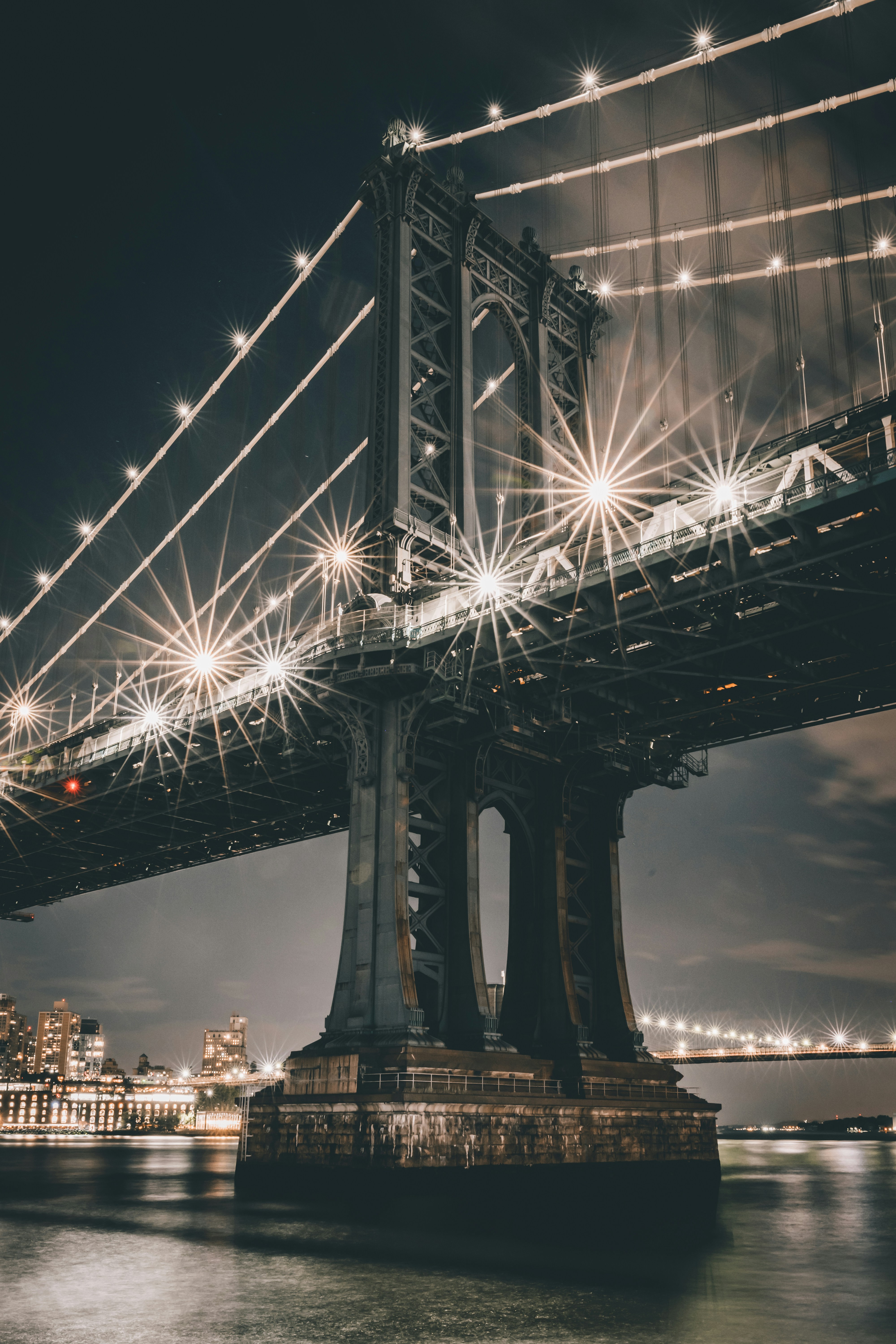 500 Manhattan Bridge Pictures Hd Download Free Images On Unsplash