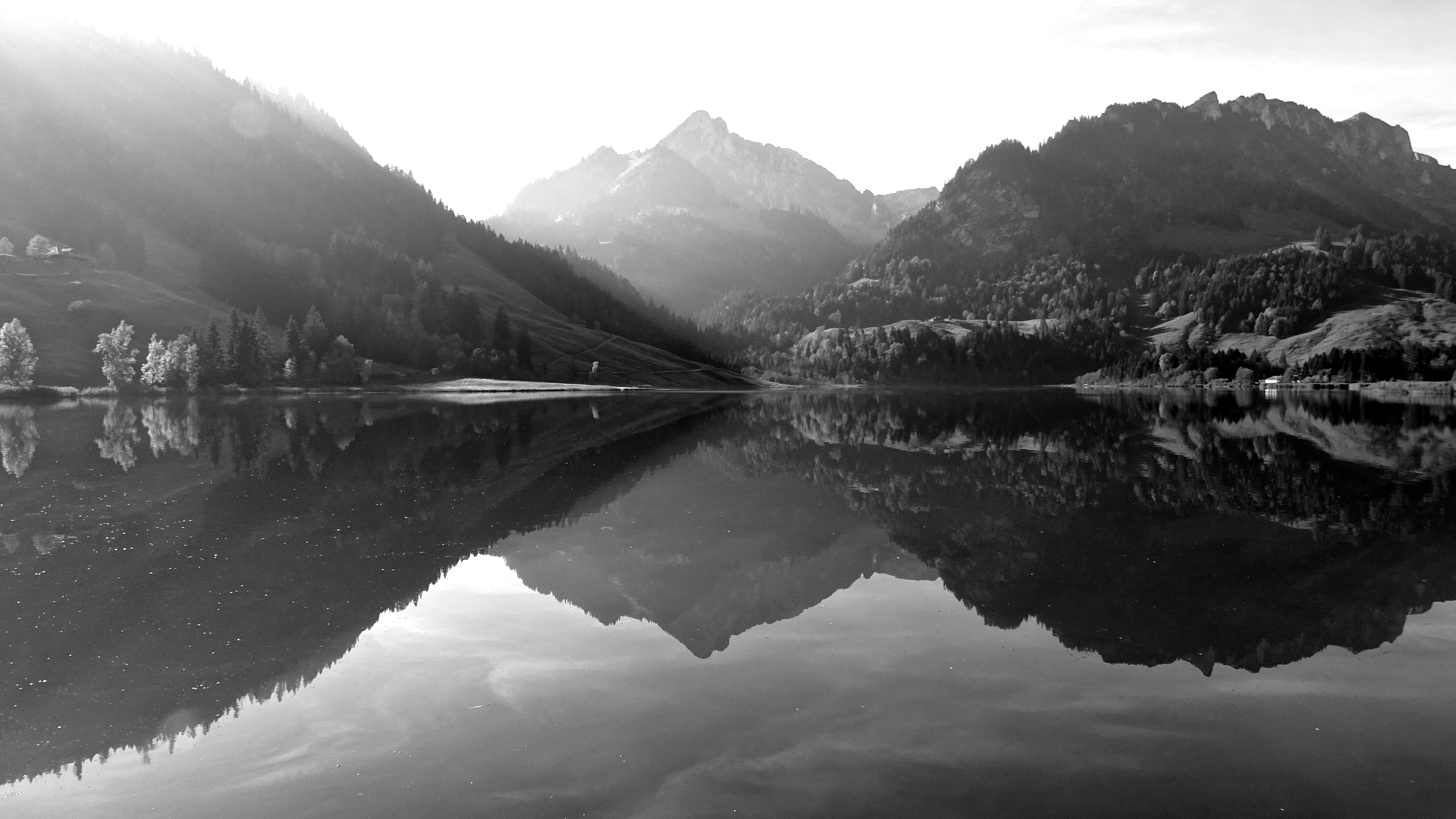 Photo by philographism