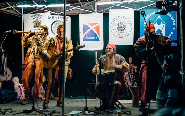 Réfection toiture tuiles — Cap Éco Réno