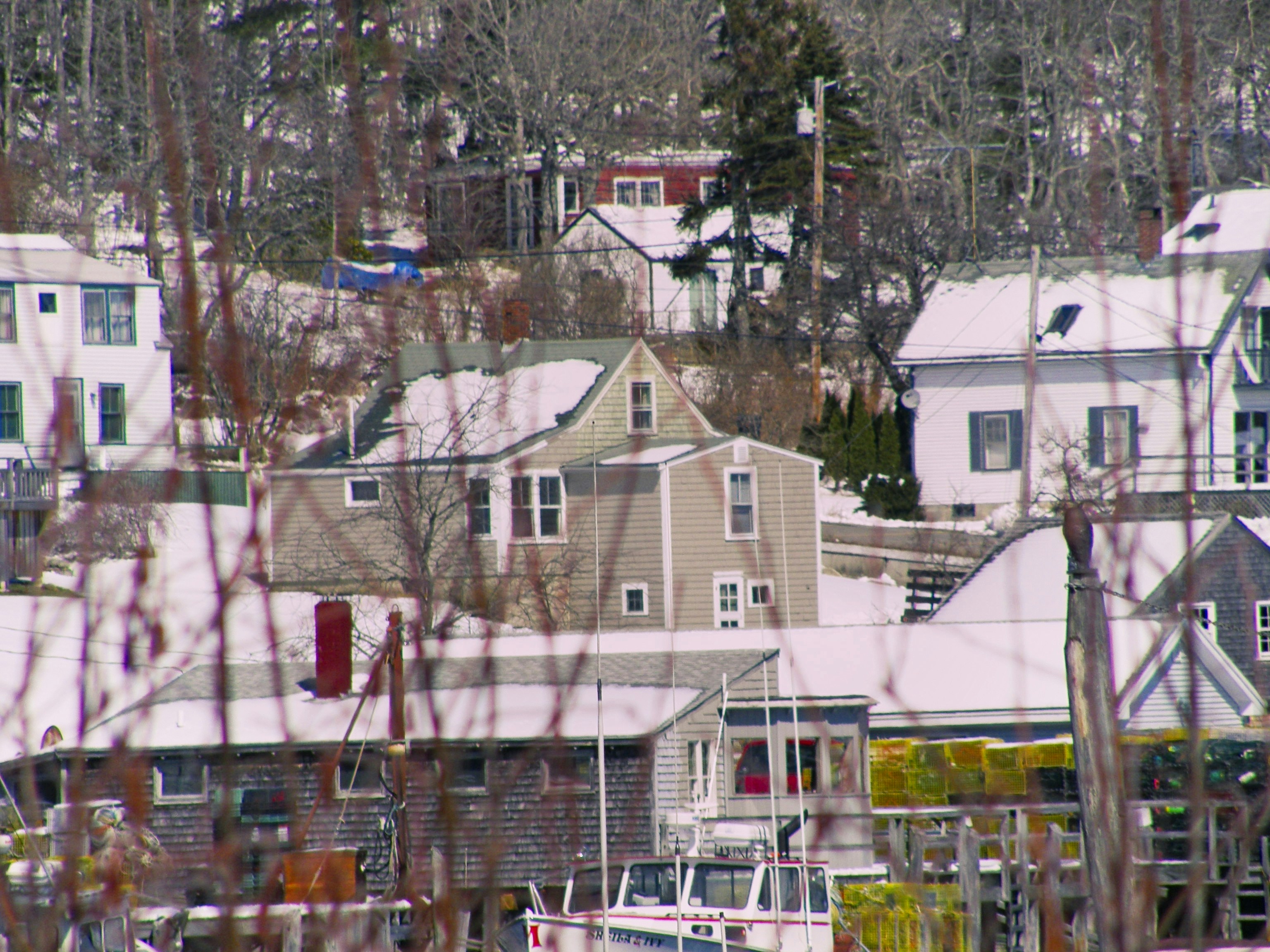 Photo by samoset_1937