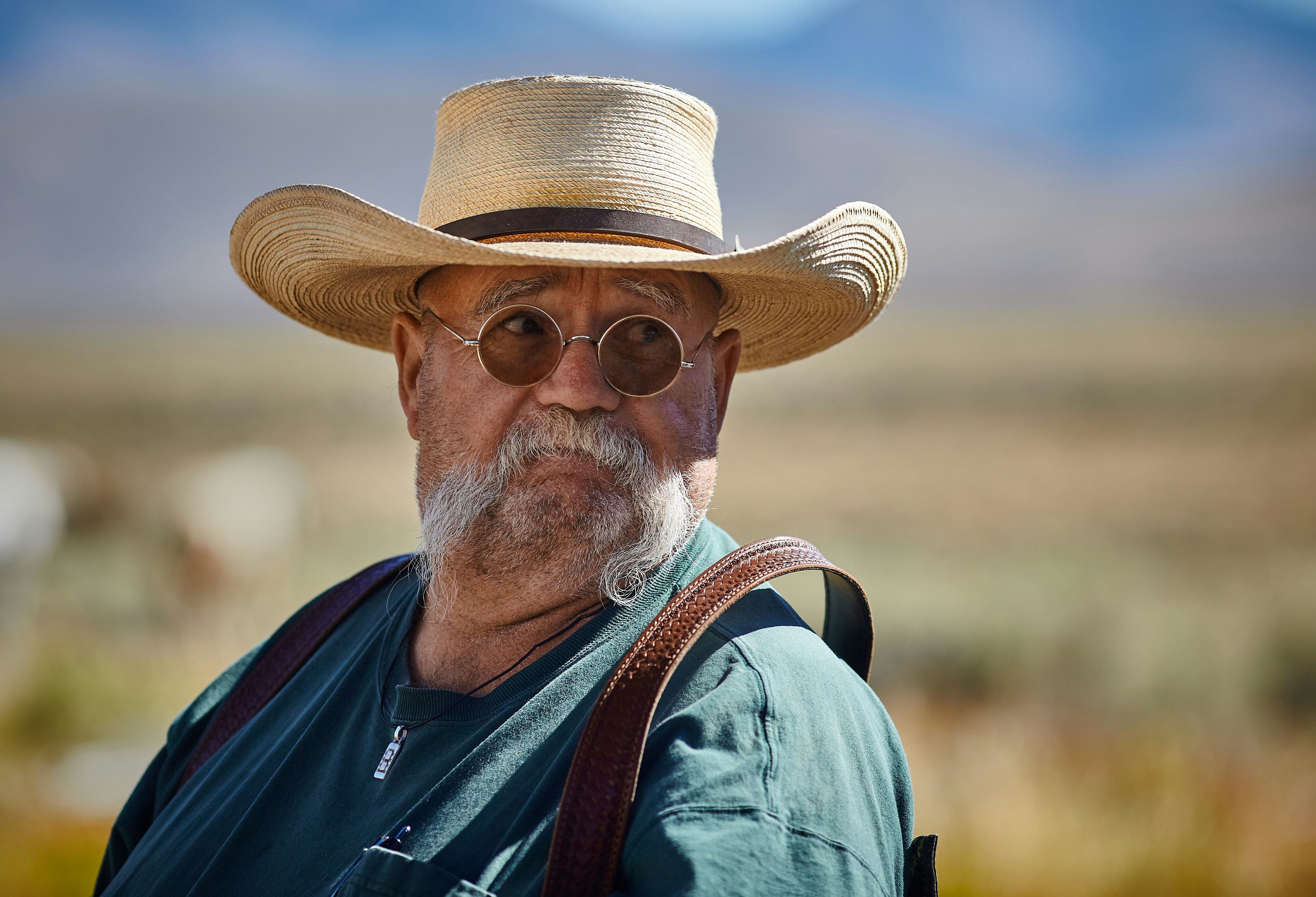 美丽建筑 | 3 best free blue, building, architecture and light