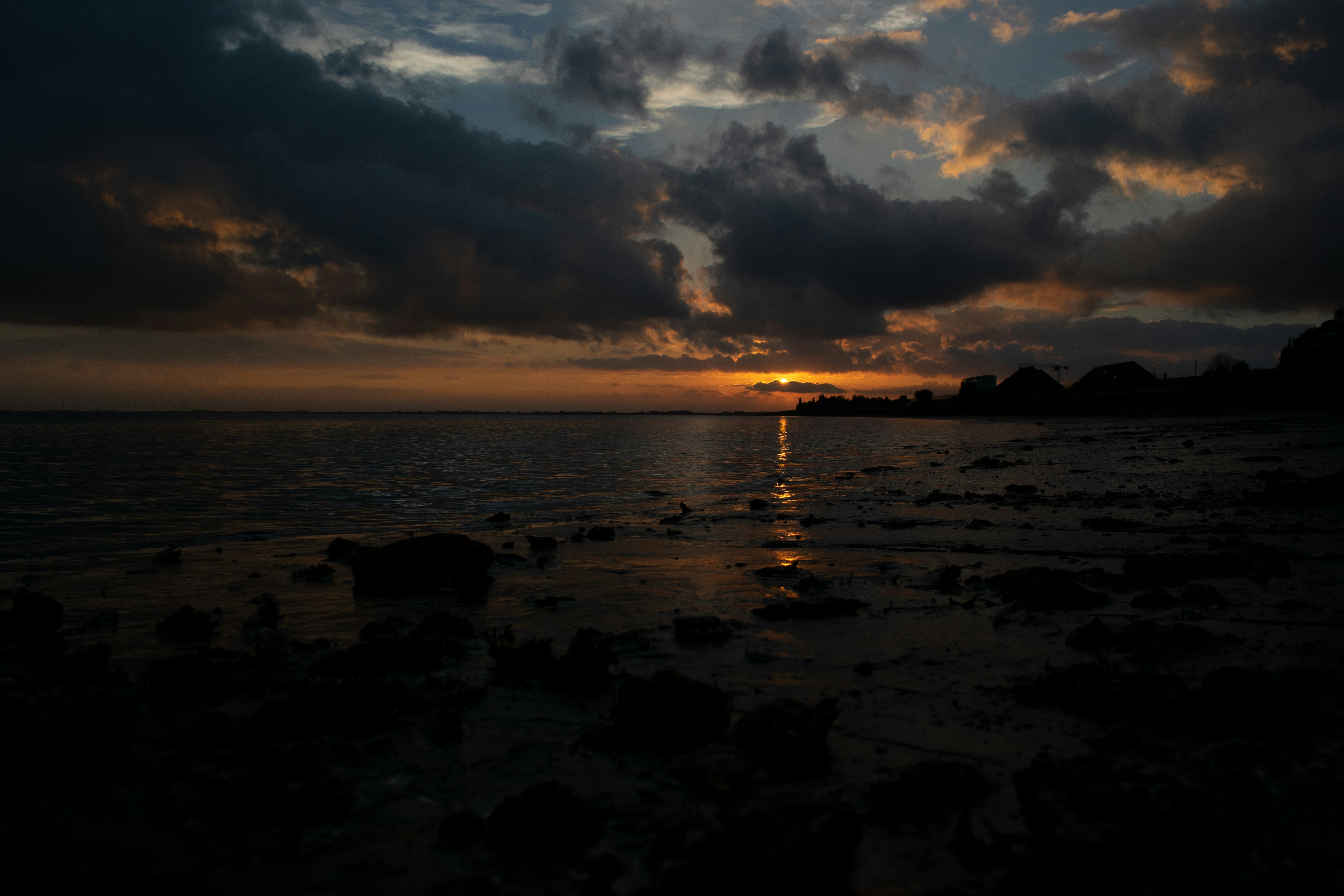 Photo by owlphotography