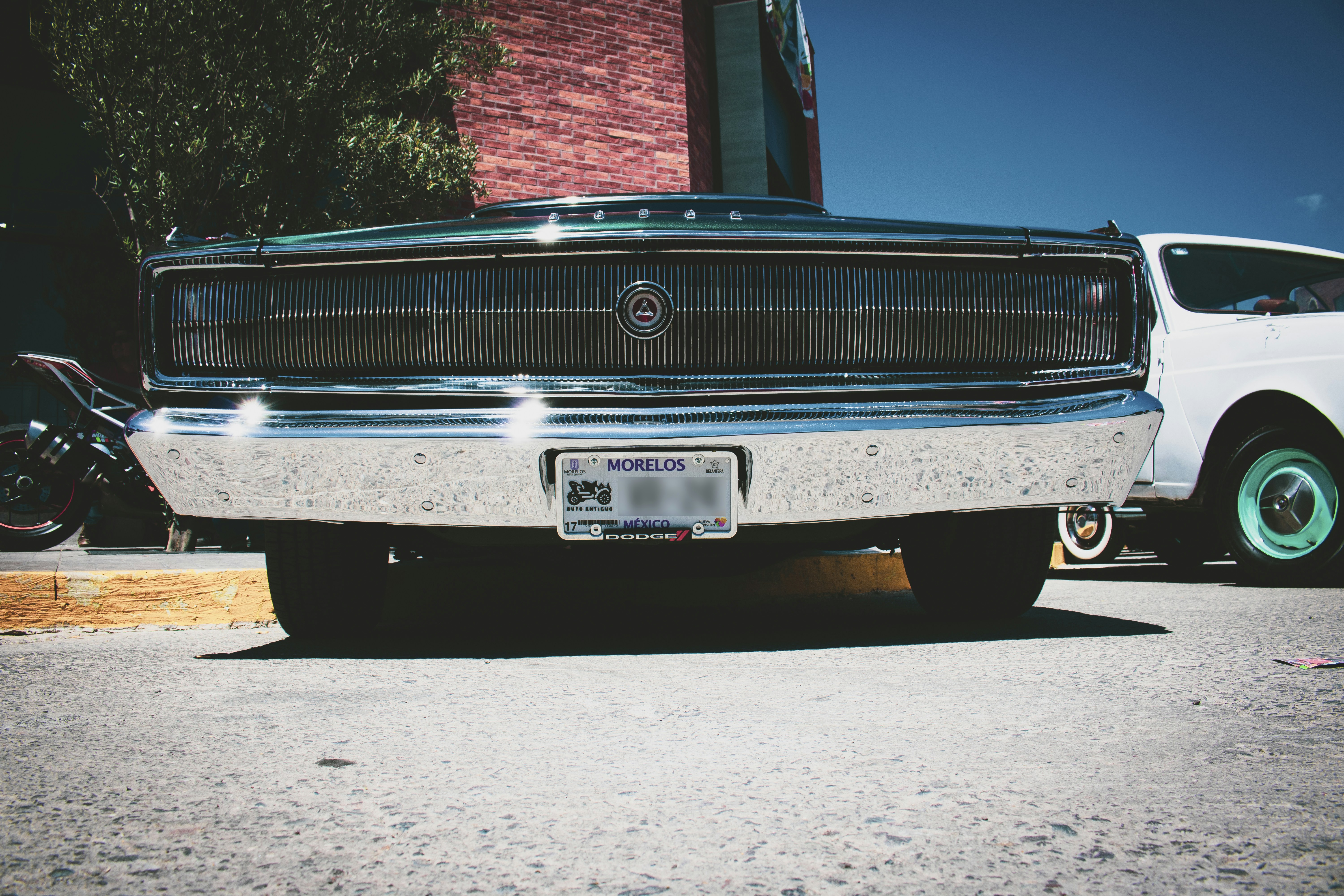 Photo by holawalterlee