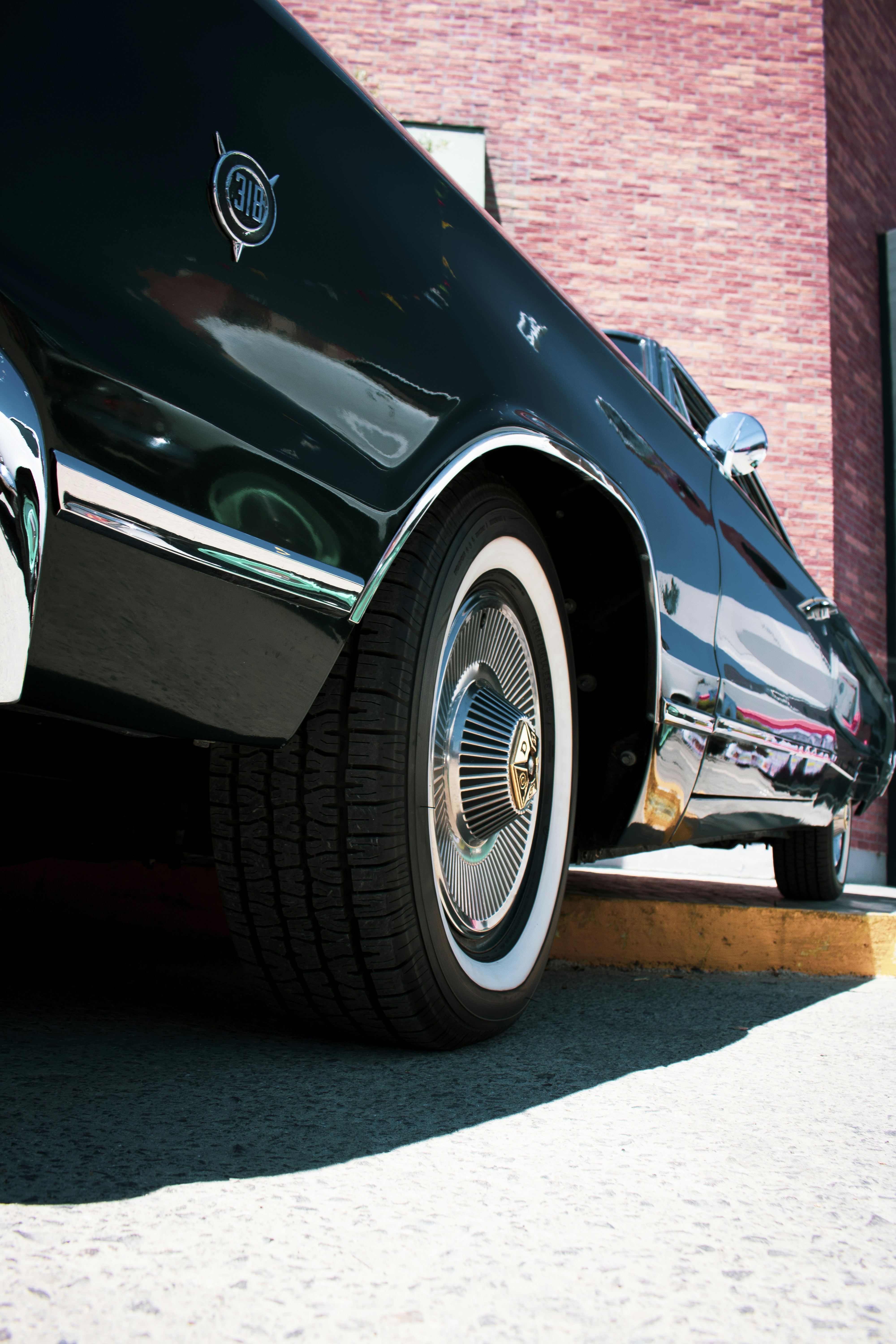 Photo by holawalterlee