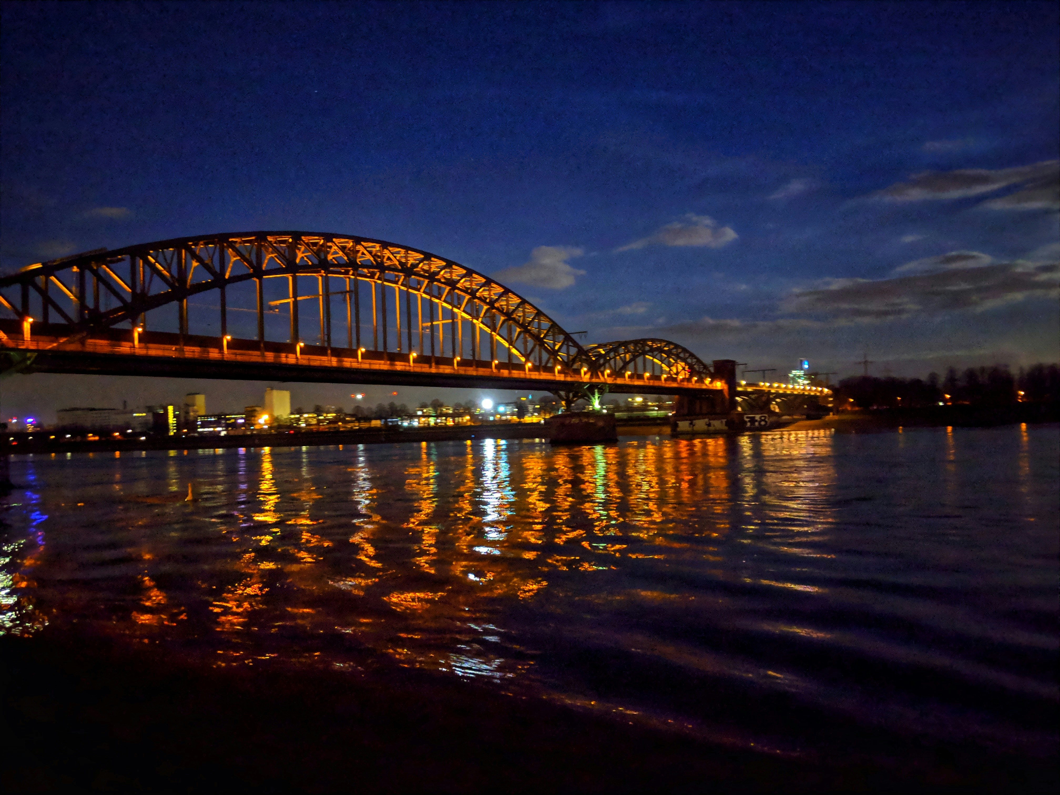 Photo by philsummerville