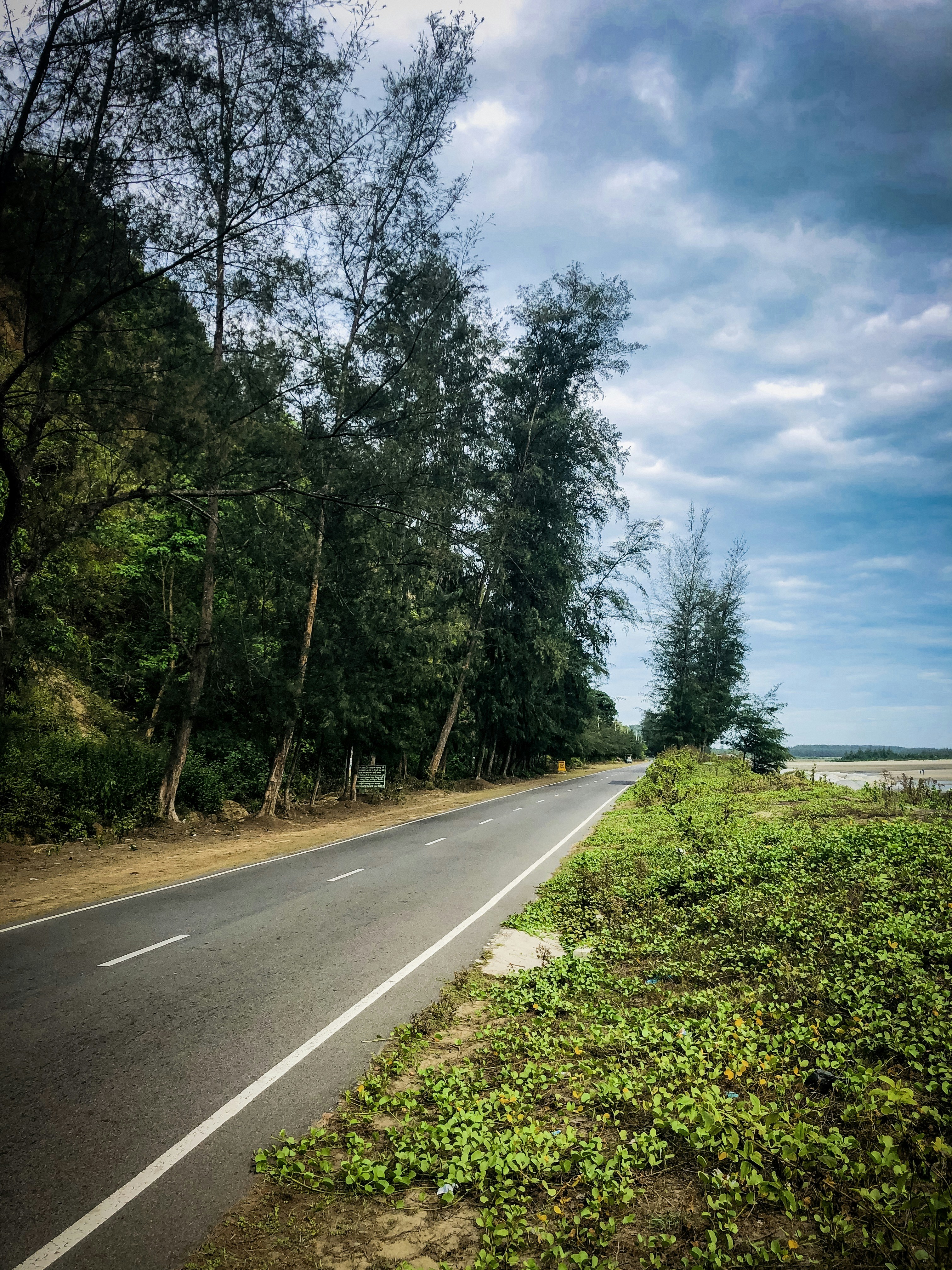 Photo by ishrak_sunny