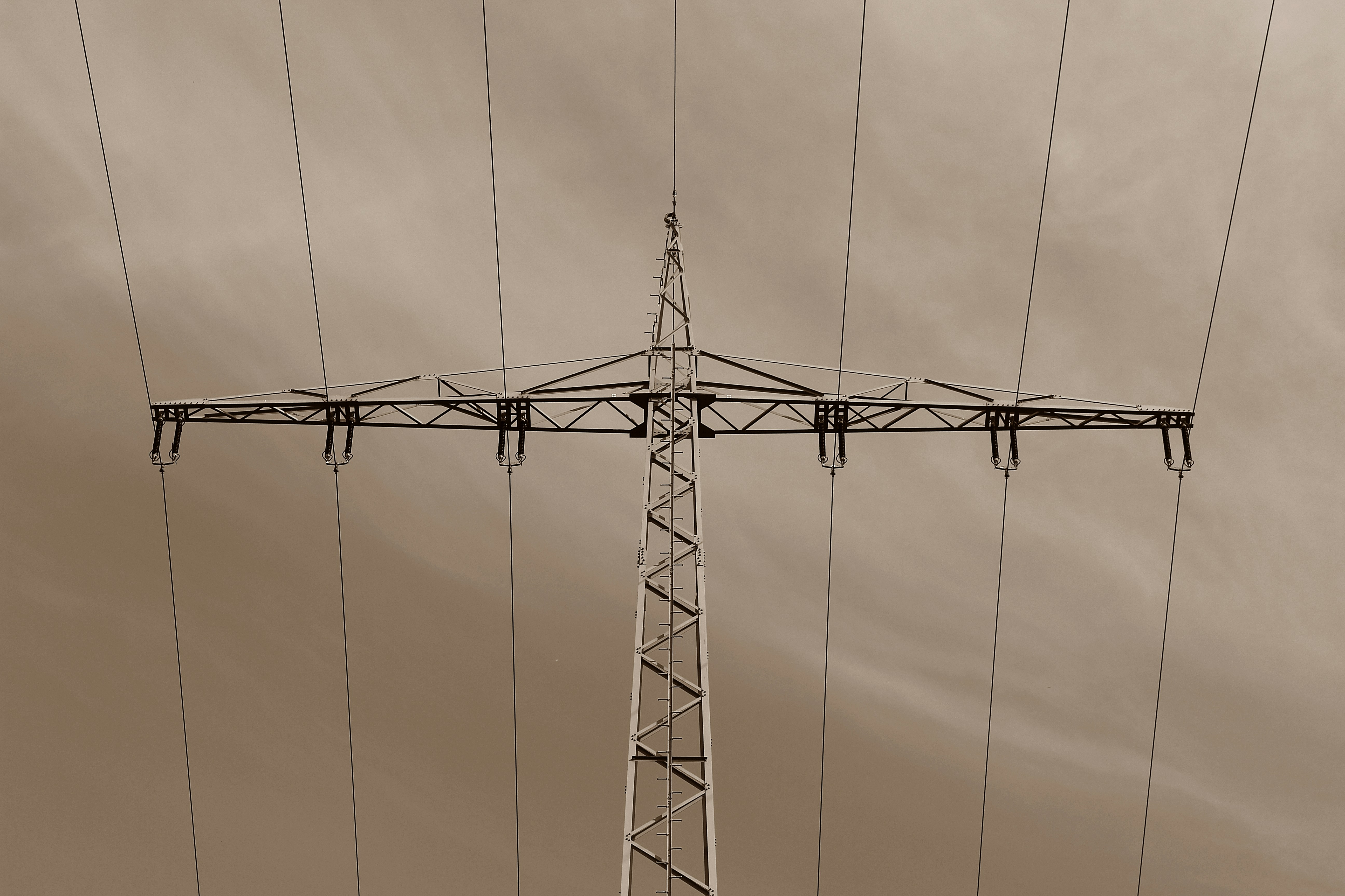 Exion Edge 2025 l’IA révolutionne le trading automatisé selon un rapport en Allemagne