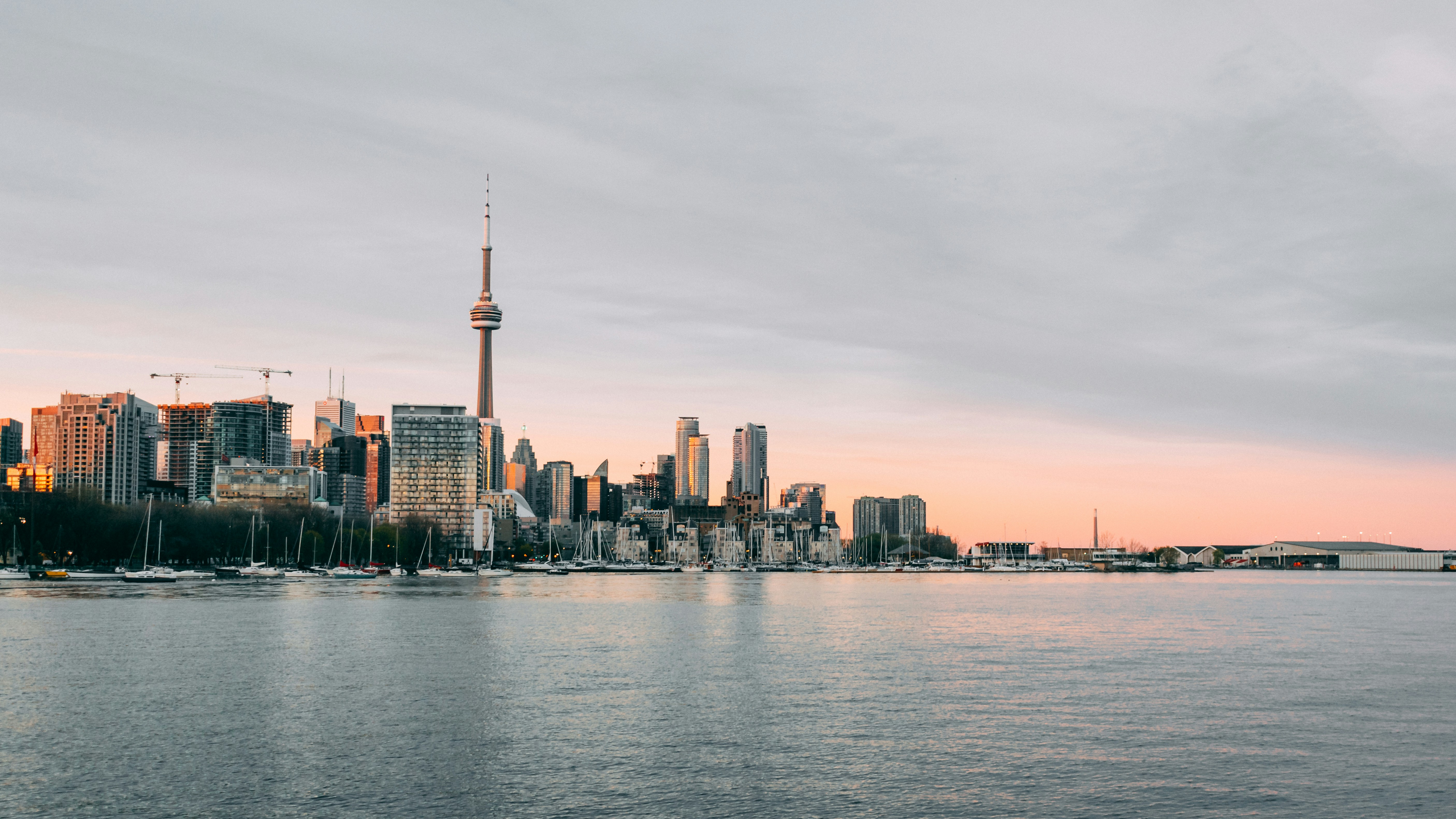 Photo by adityachinchure