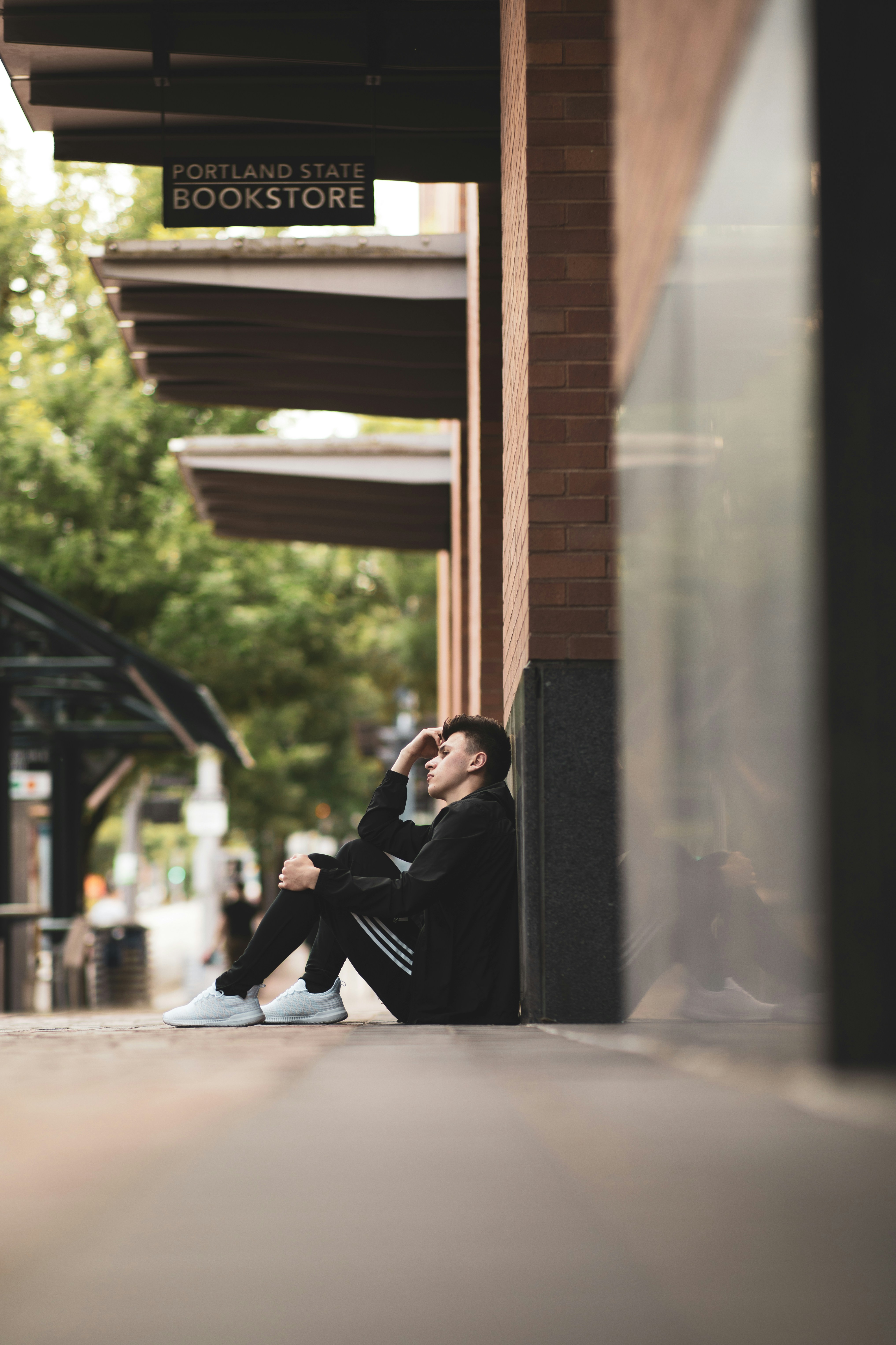 Photo by vadimparipaphotography