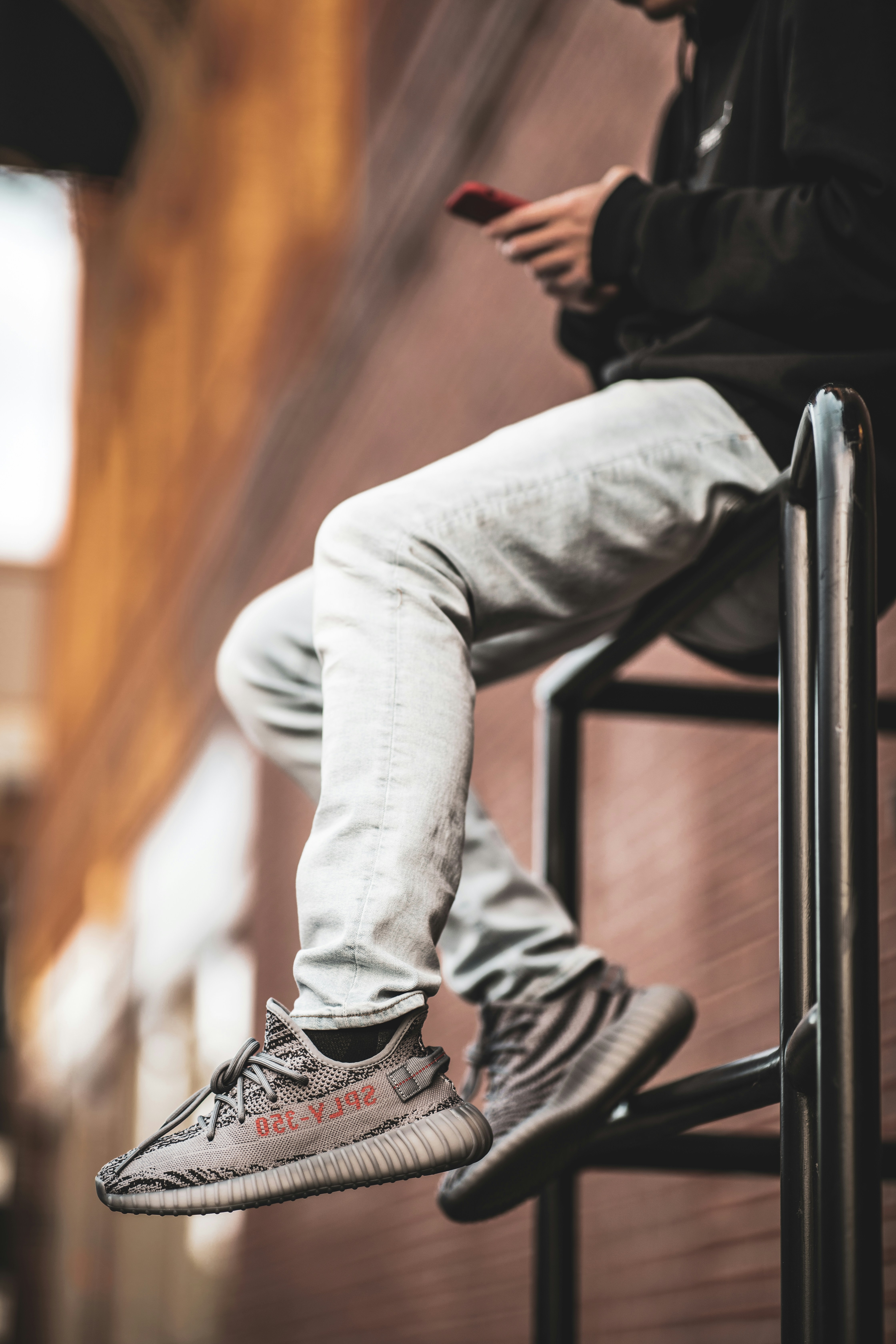 Photo by vadimparipaphotography