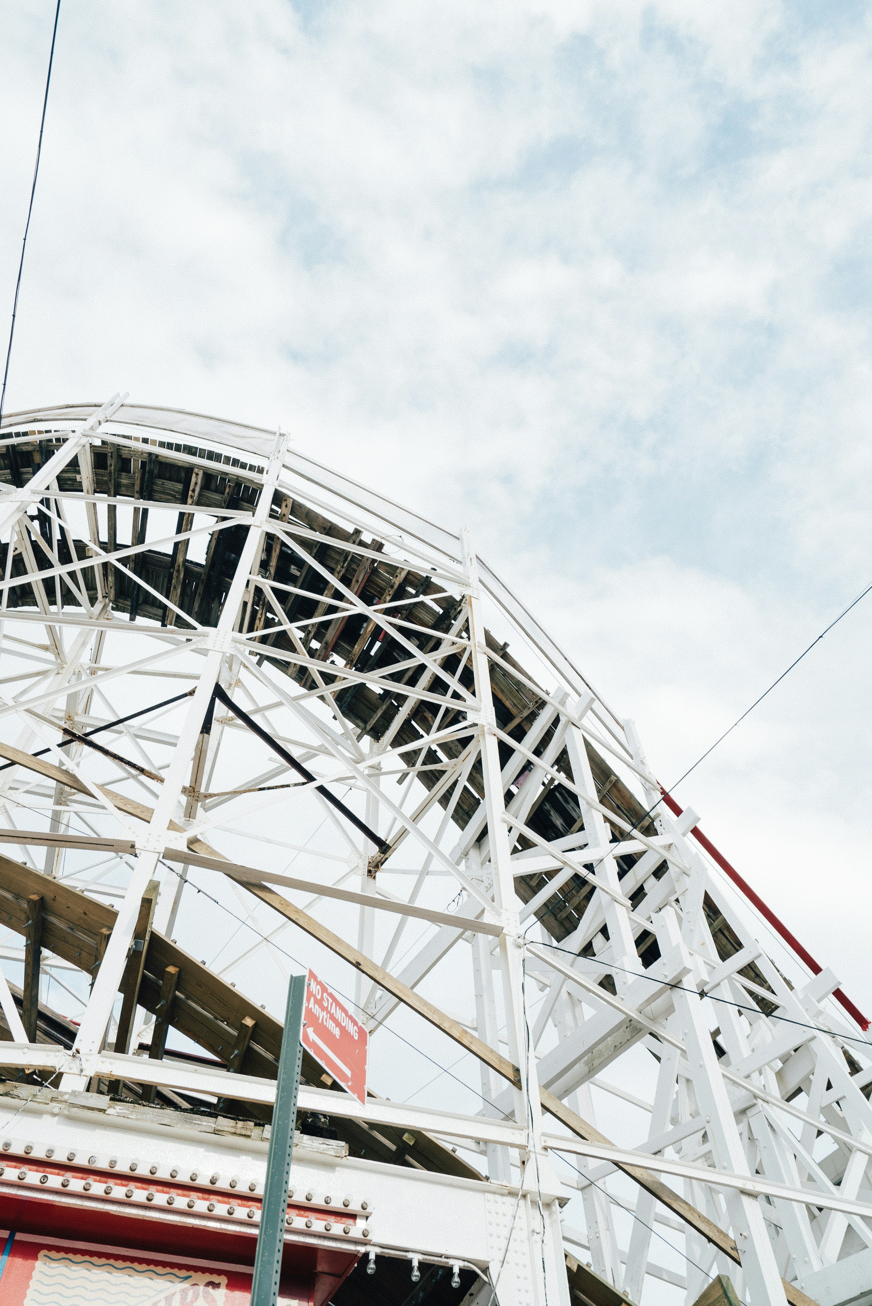 Photo by matthewlejune