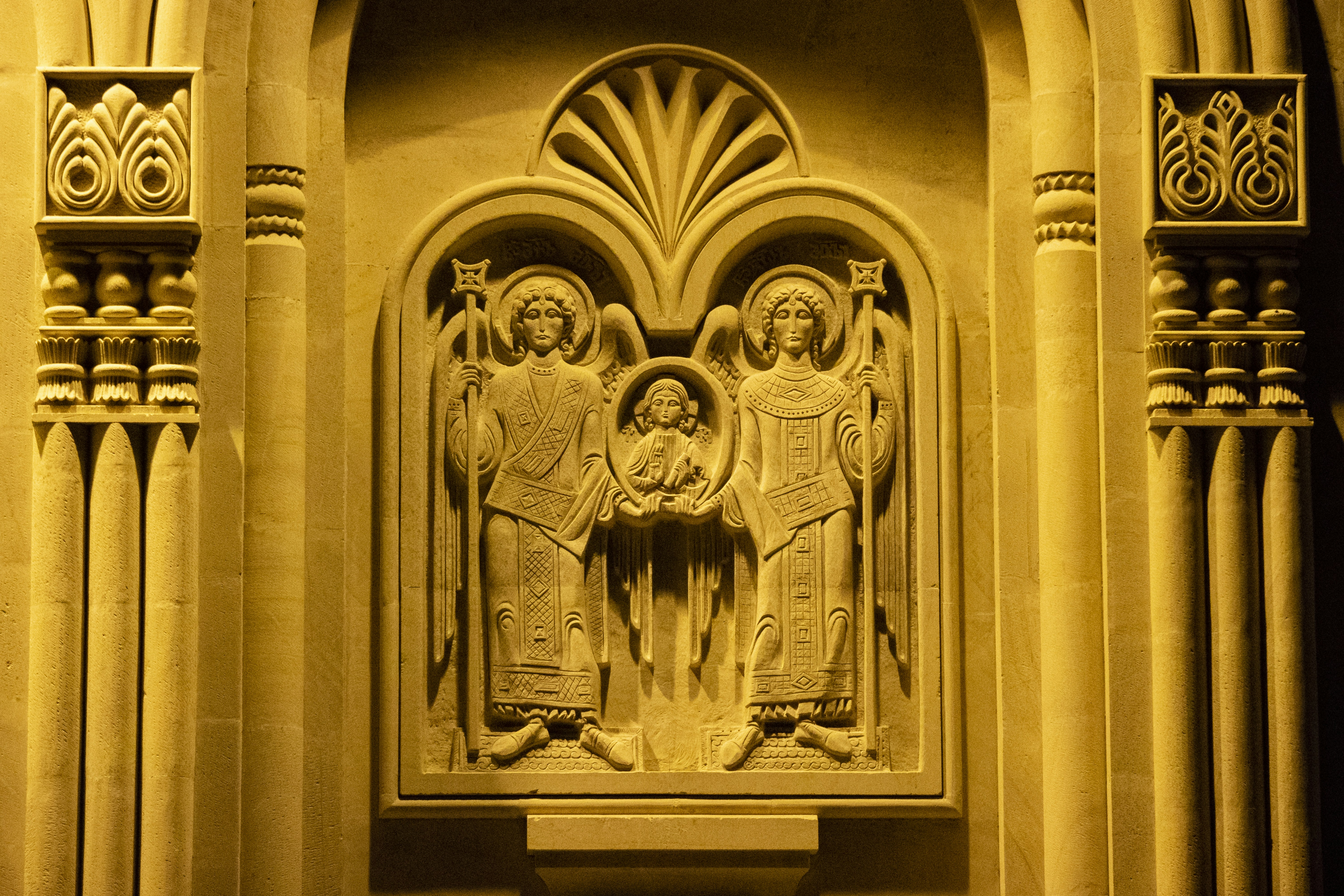 Photo by mostafa_meraji