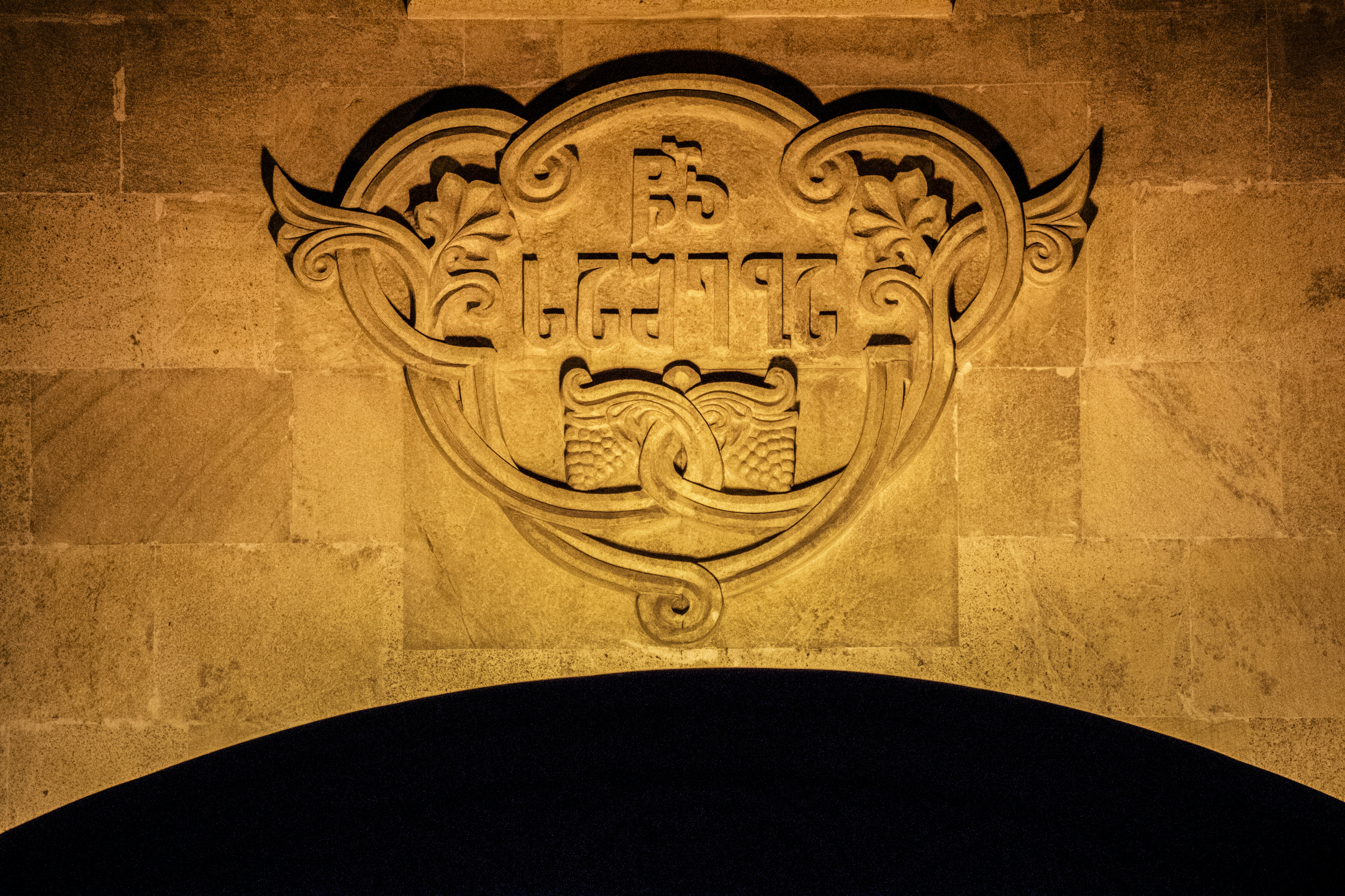 Photo by mostafa_meraji