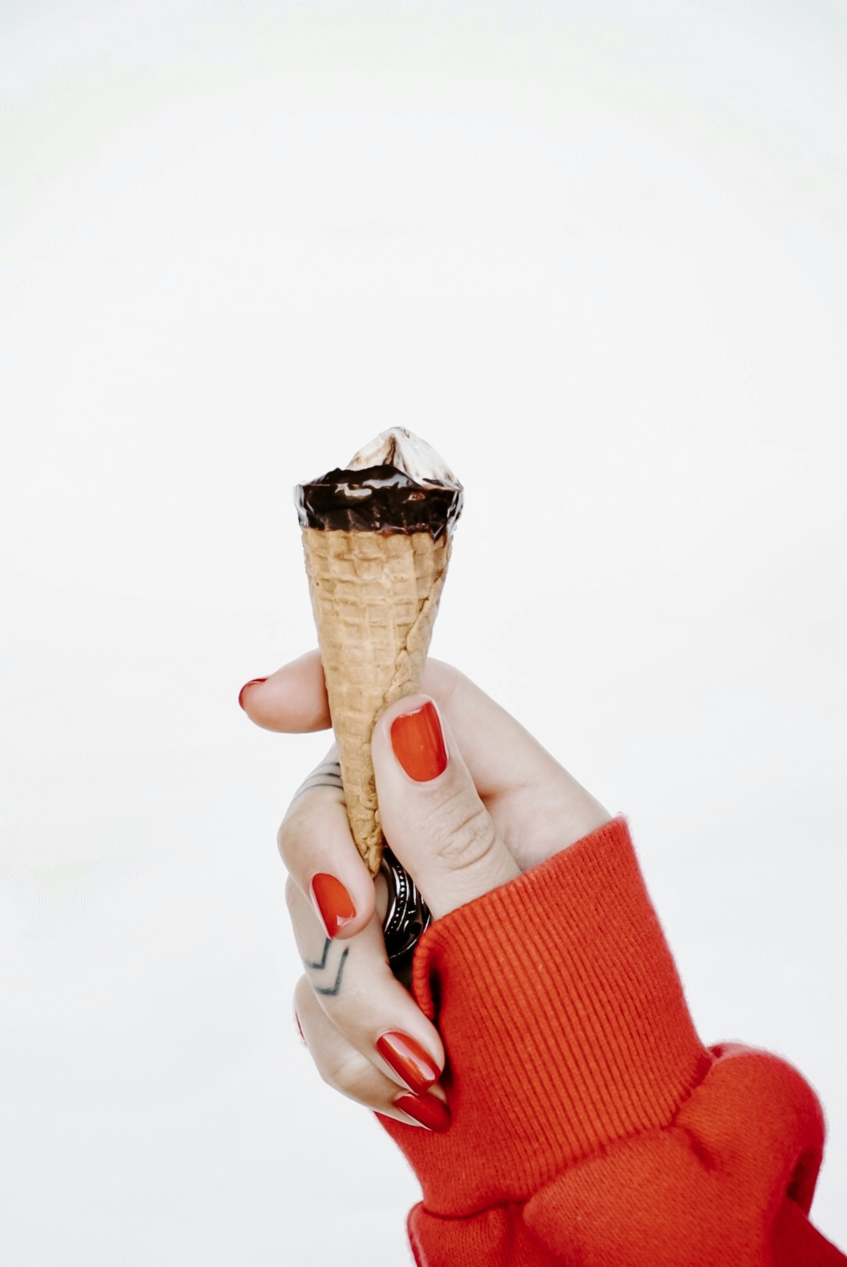 Photo by juliakuzenkov