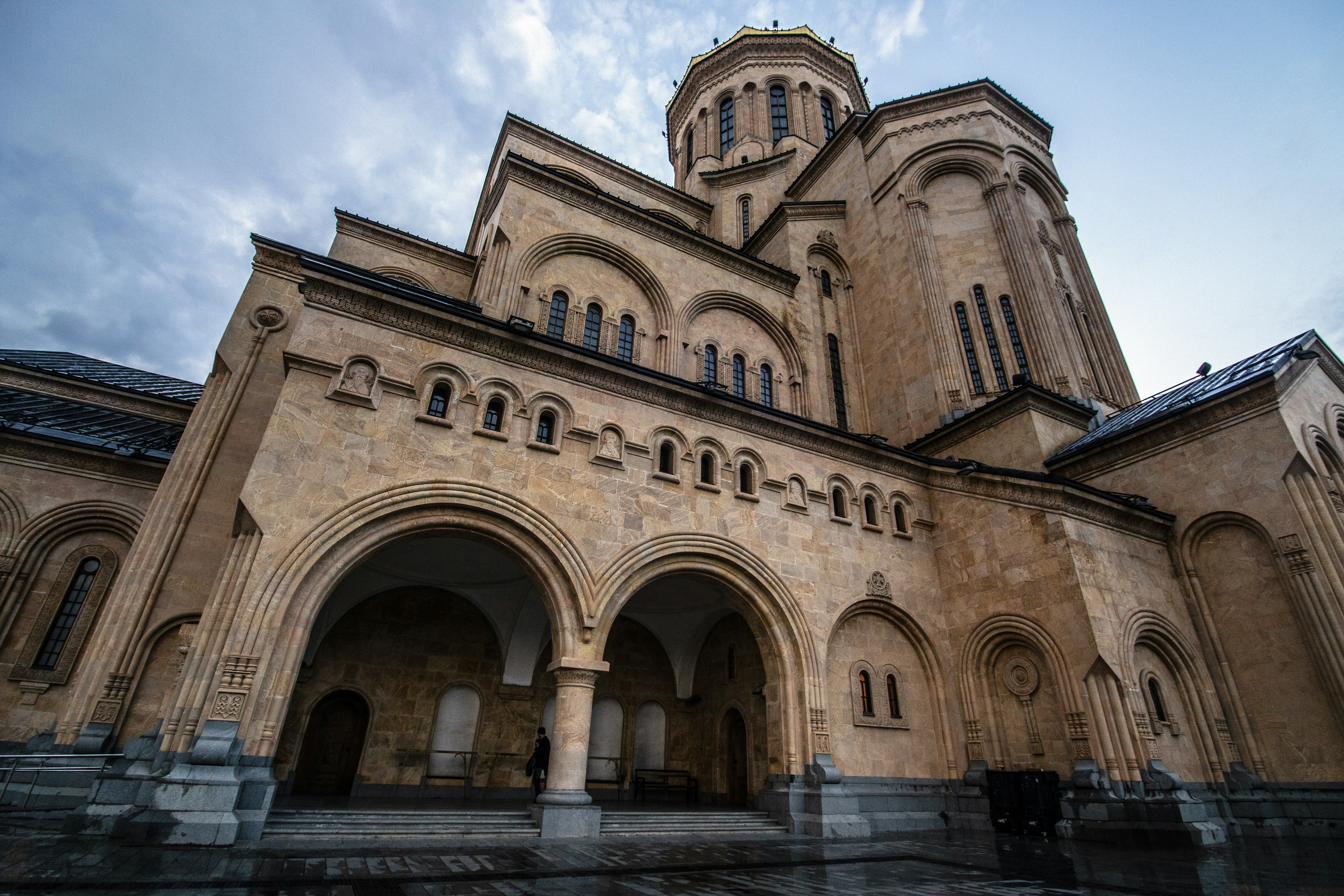 Photo by mostafa_meraji