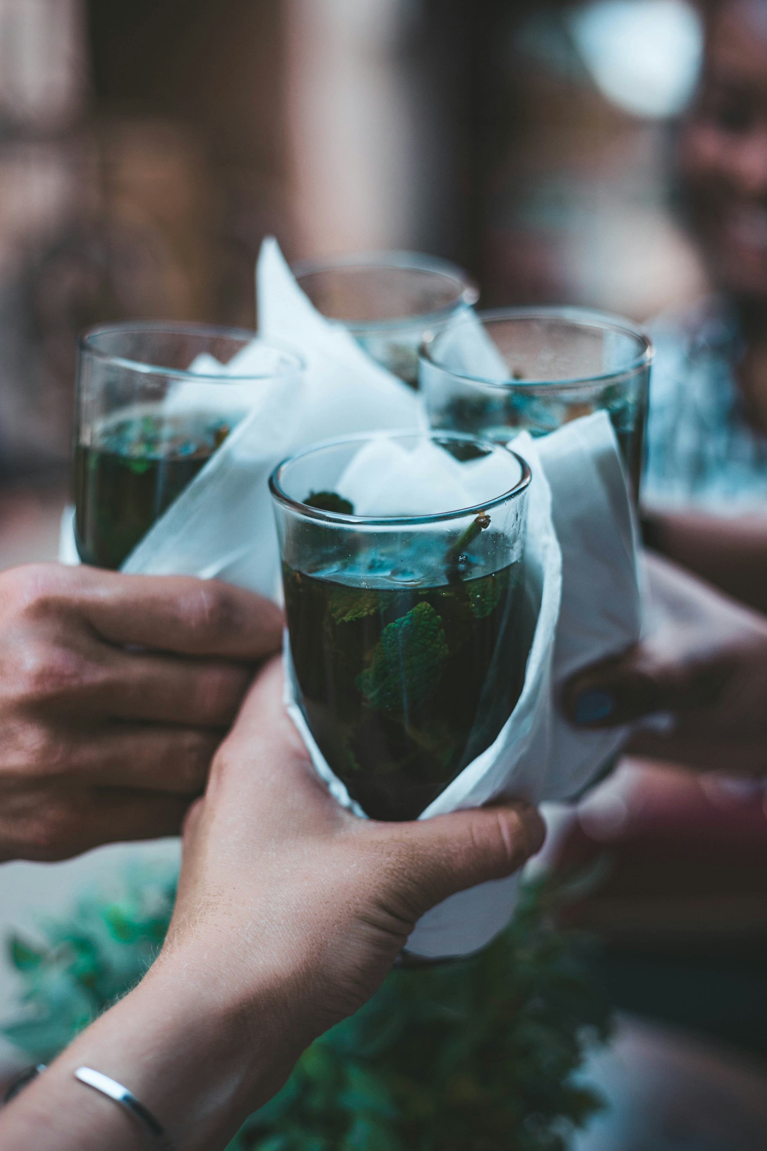 Outdoor Drinks Pictures Download Free Images on Unsplash